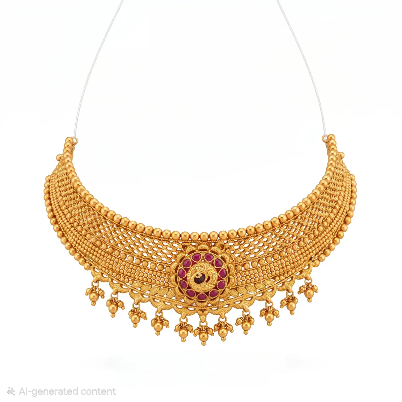 GoldJewellery-1206