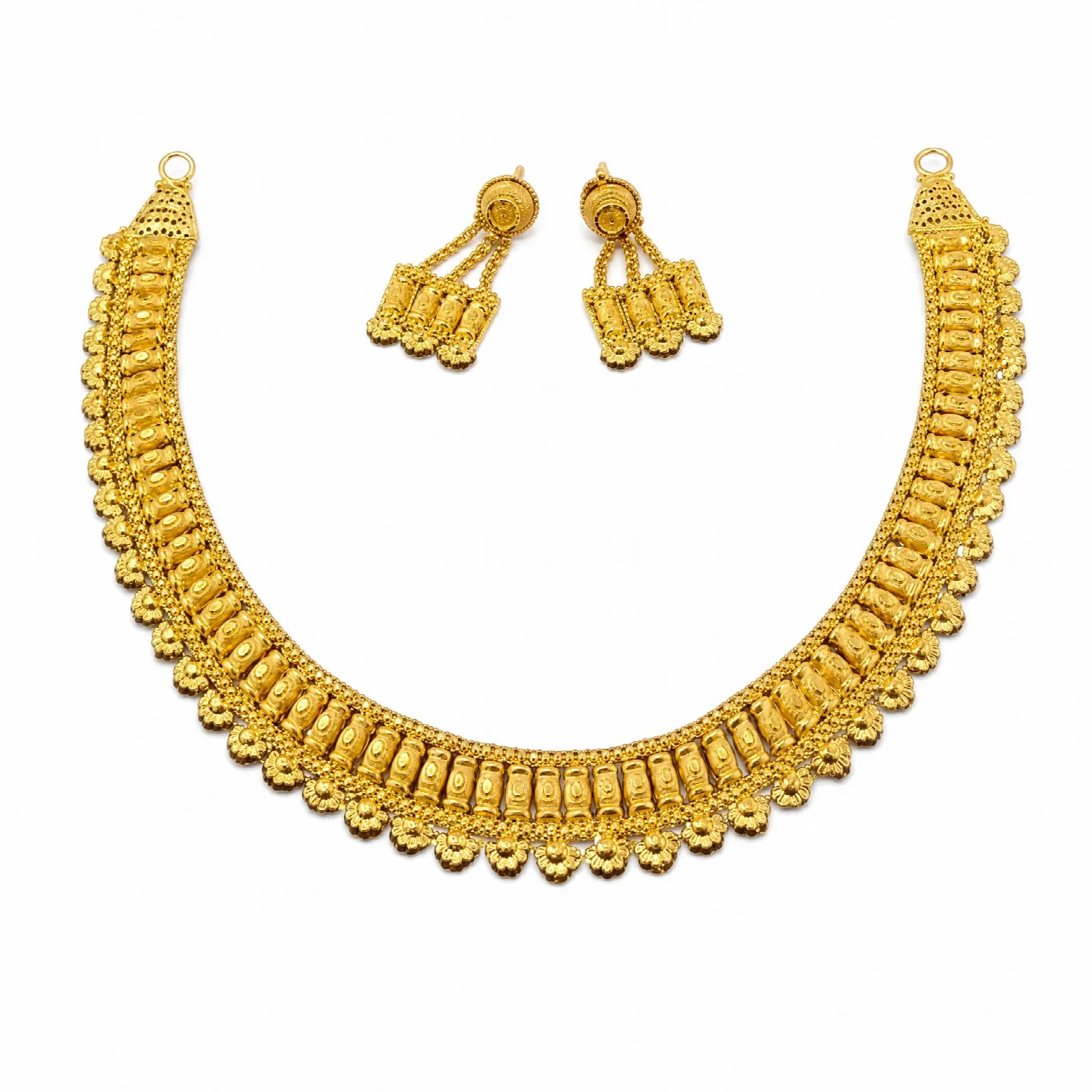 GoldJewellery-1281