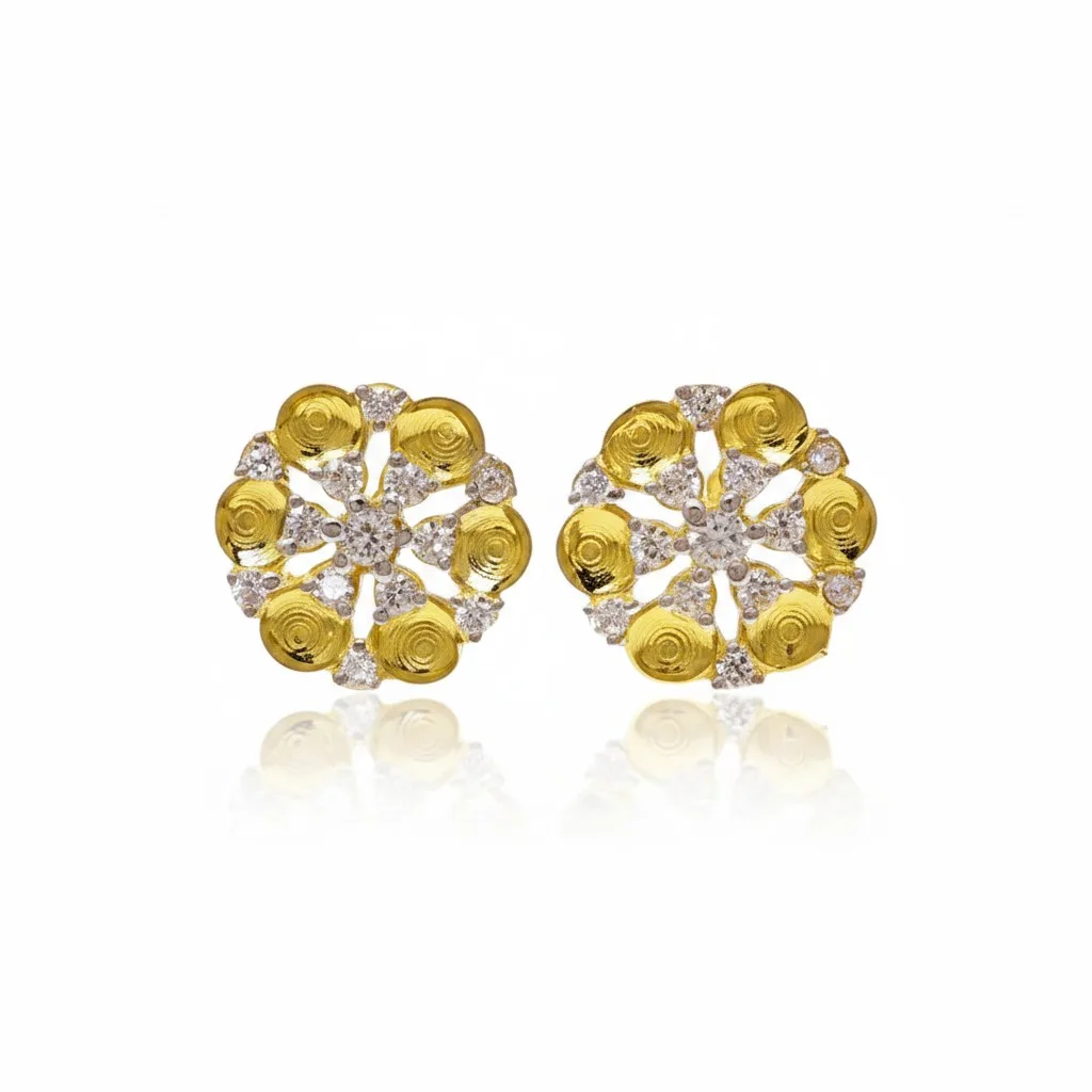 GoldJewellery-1901