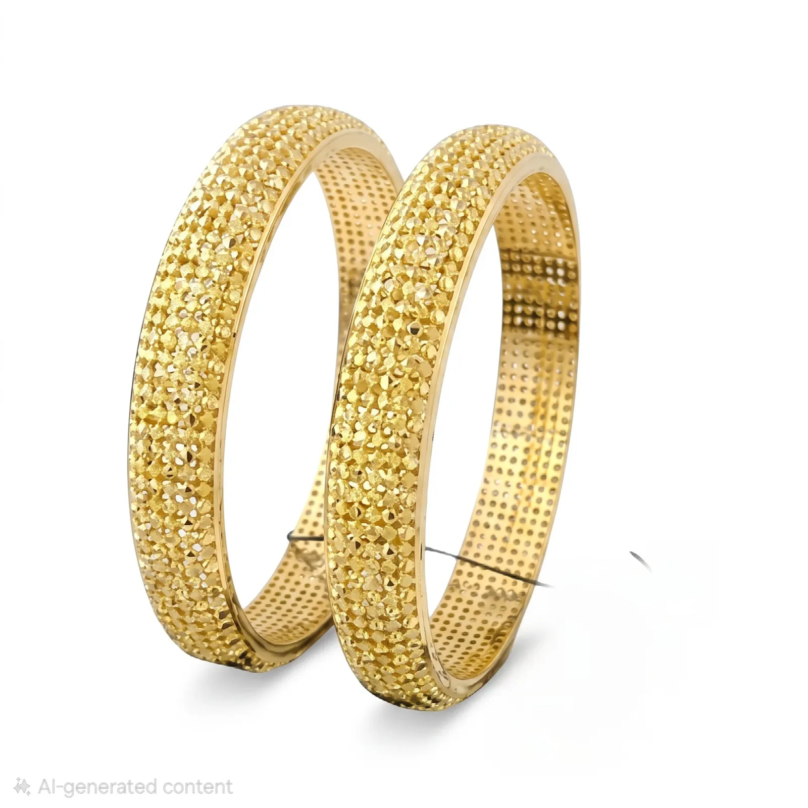 GoldJewellery-2401