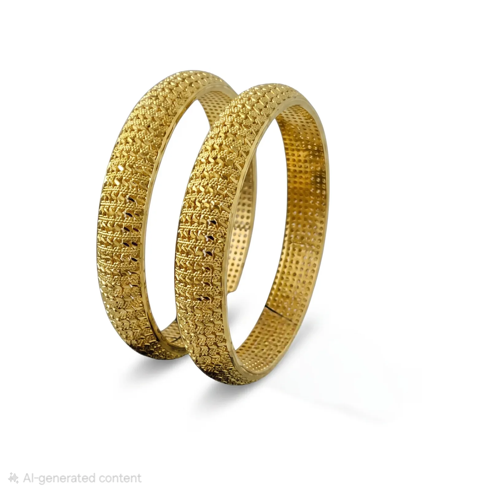 GoldJewellery-2398
