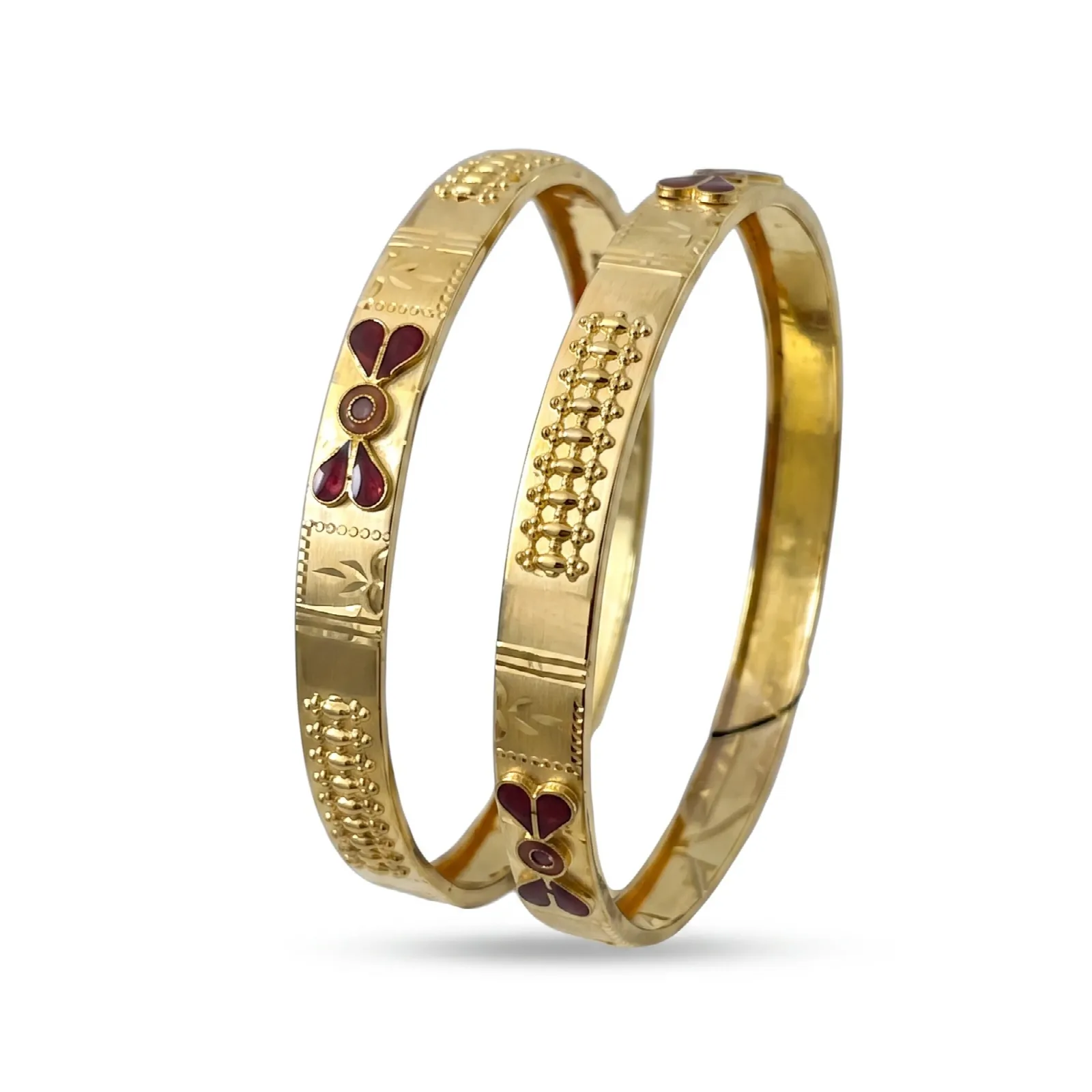 GoldJewellery-2352