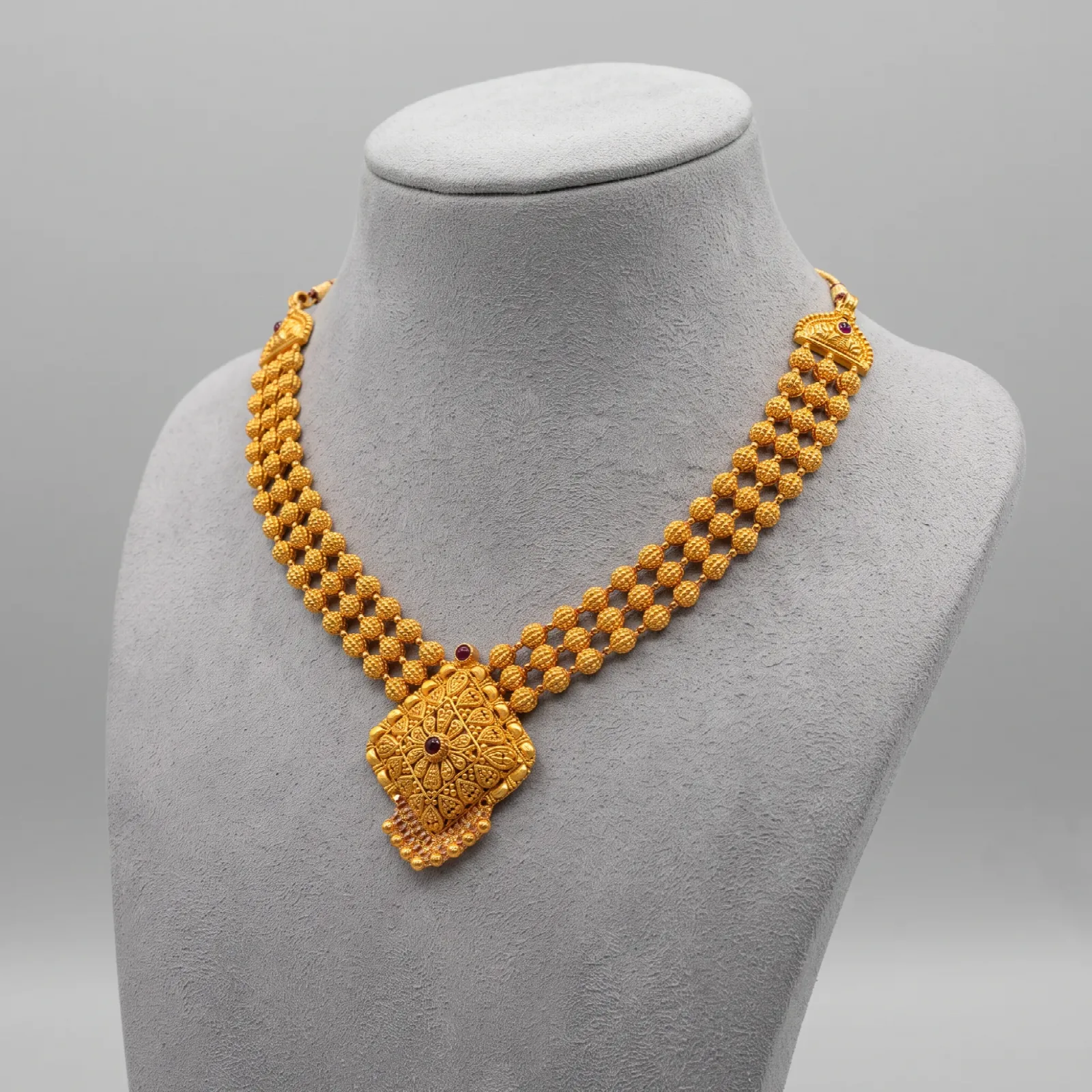 GoldJewellery-999