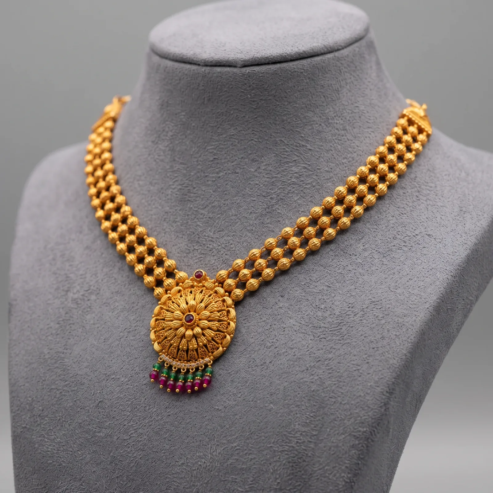GoldJewellery-996