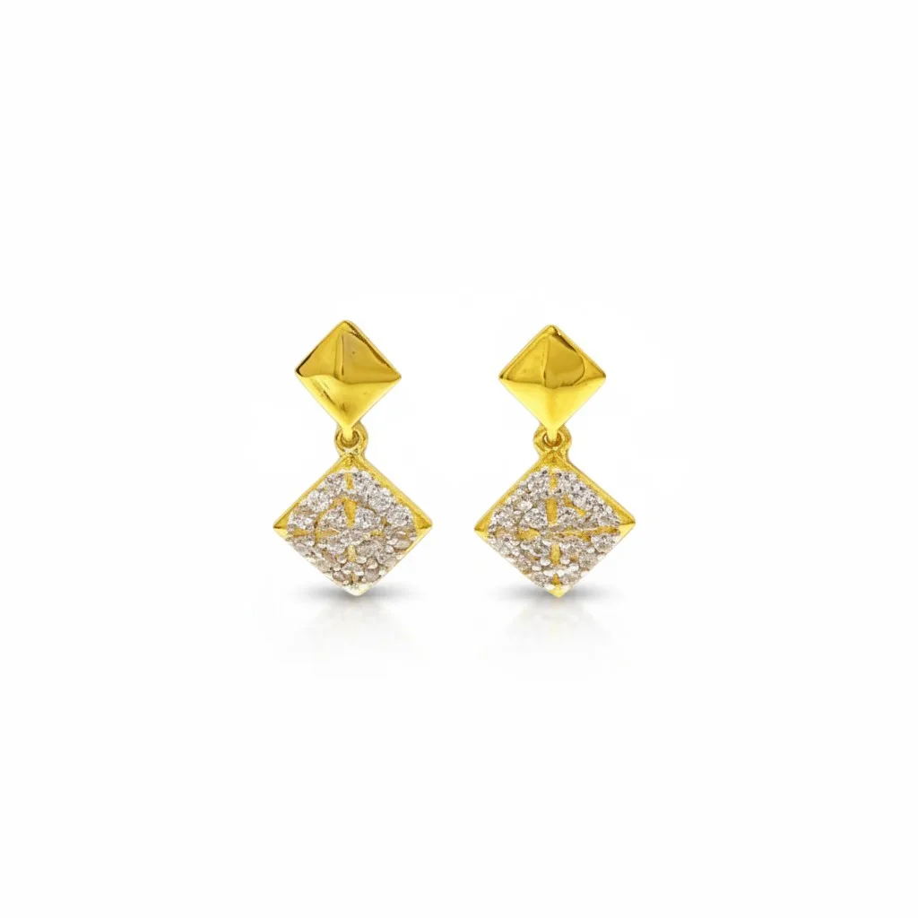 GoldJewellery-1886