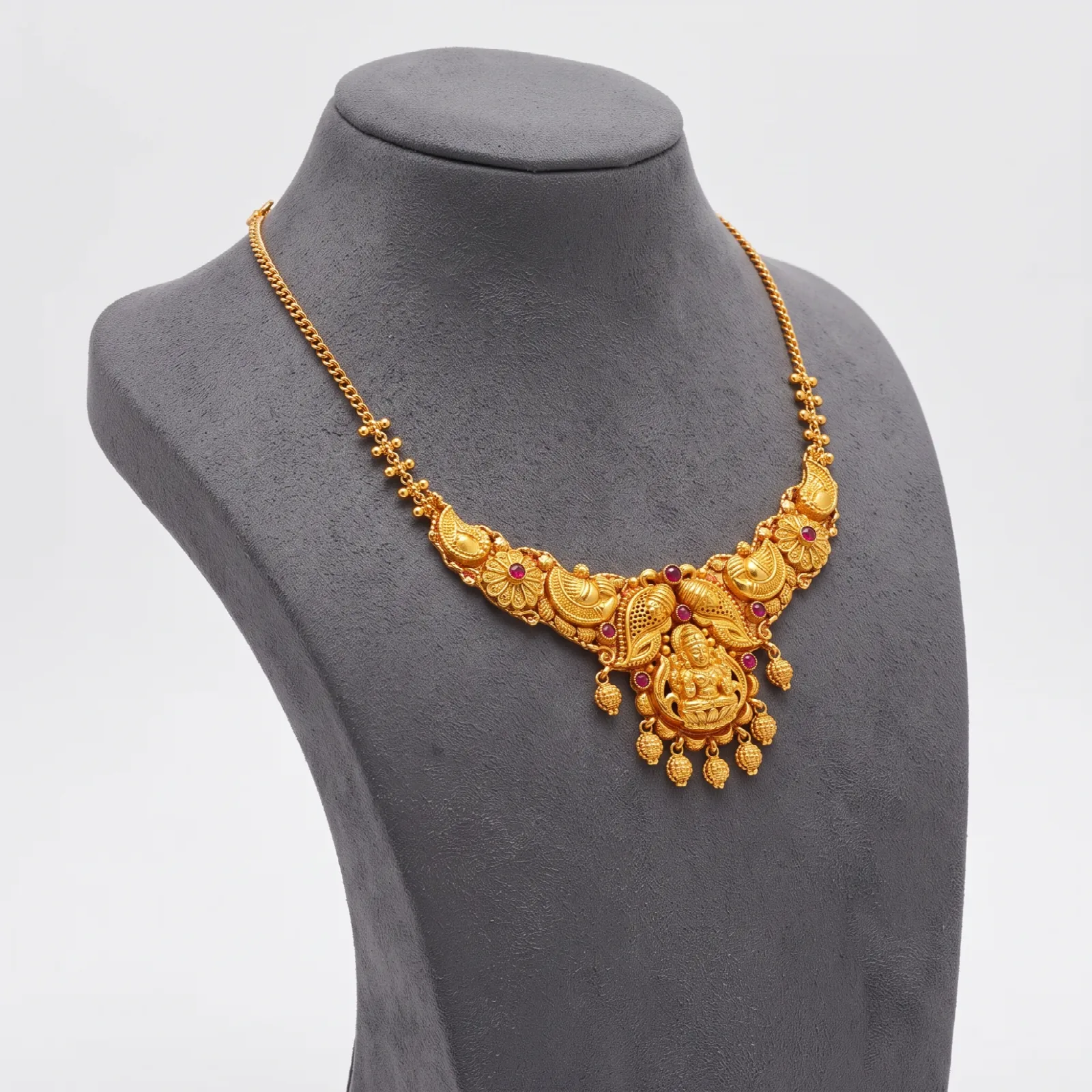 GoldJewellery-928