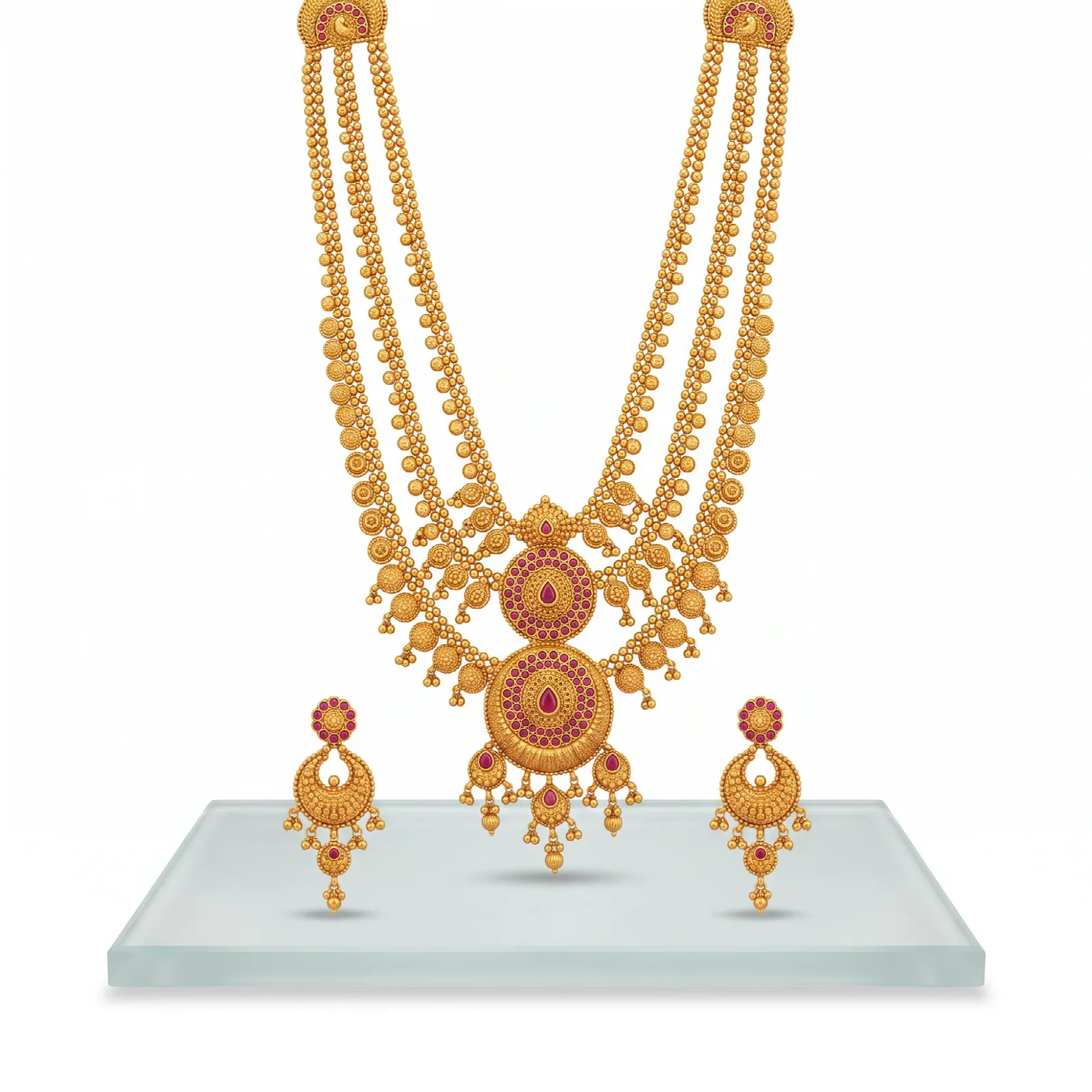GoldJewellery-1440