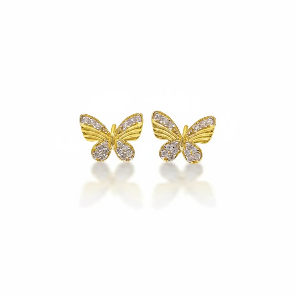 GoldJewellery-1880
