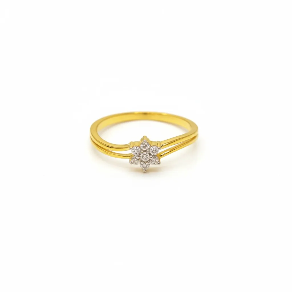 GoldJewellery-2051