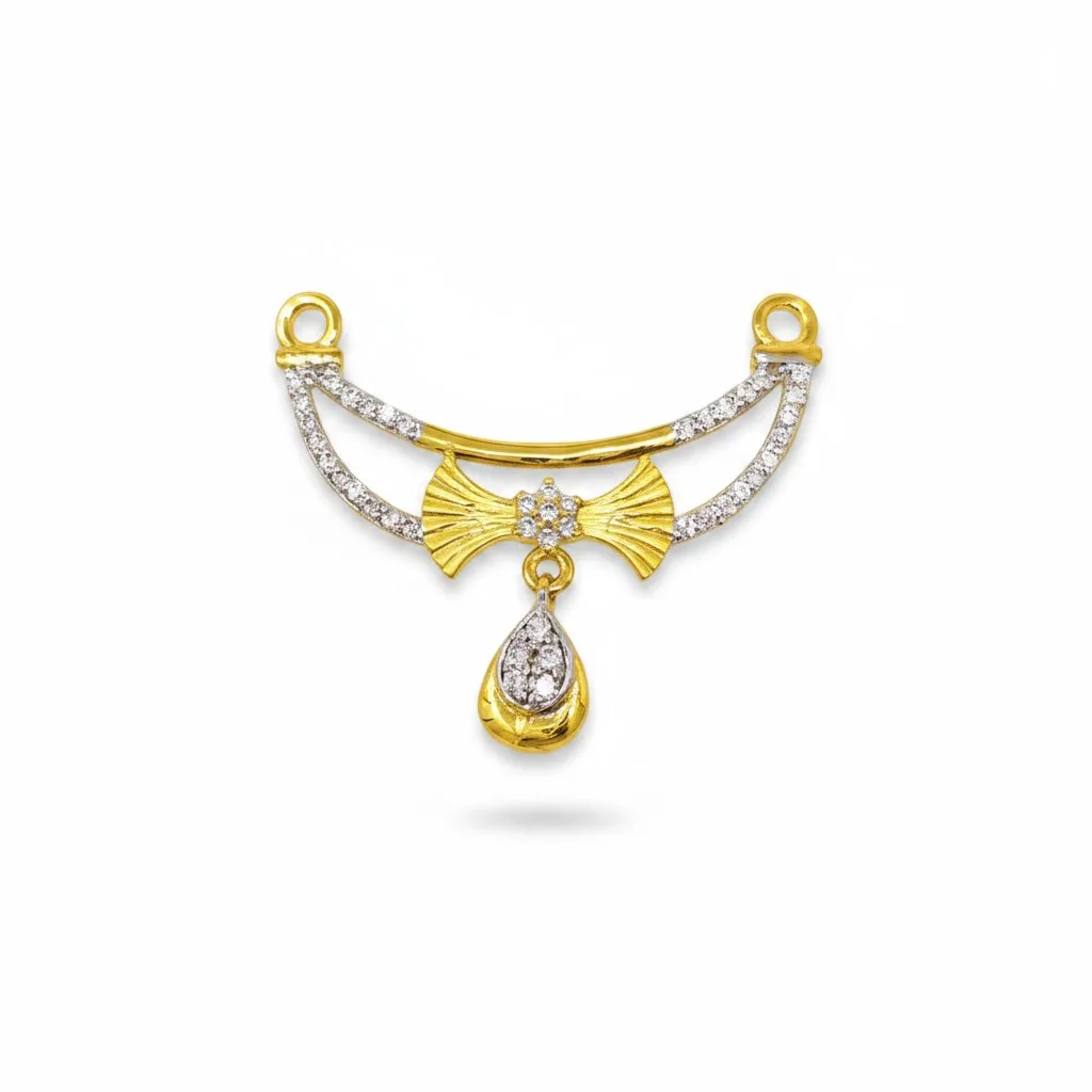 GoldJewellery-1826