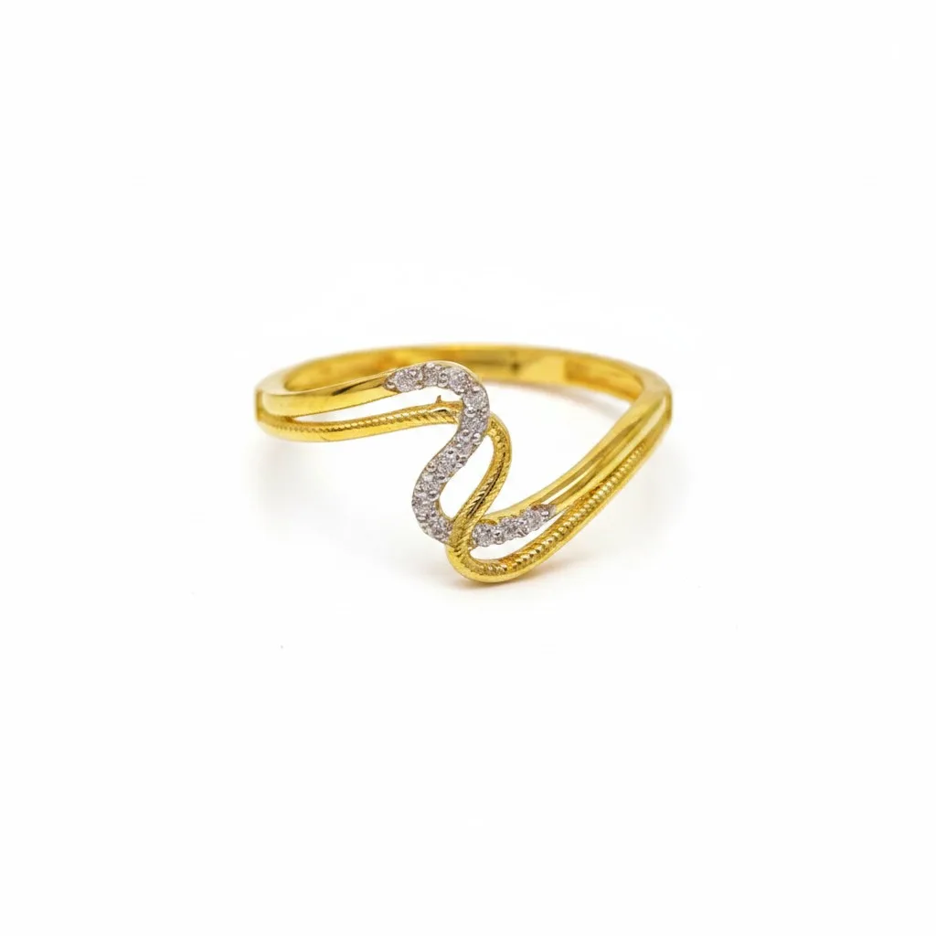 GoldJewellery-2103