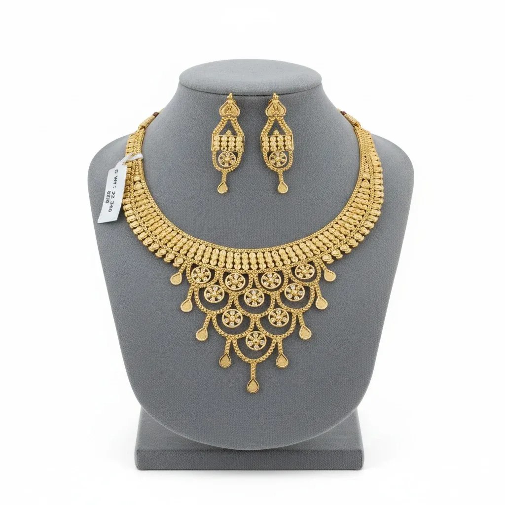 GoldJewellery-2325