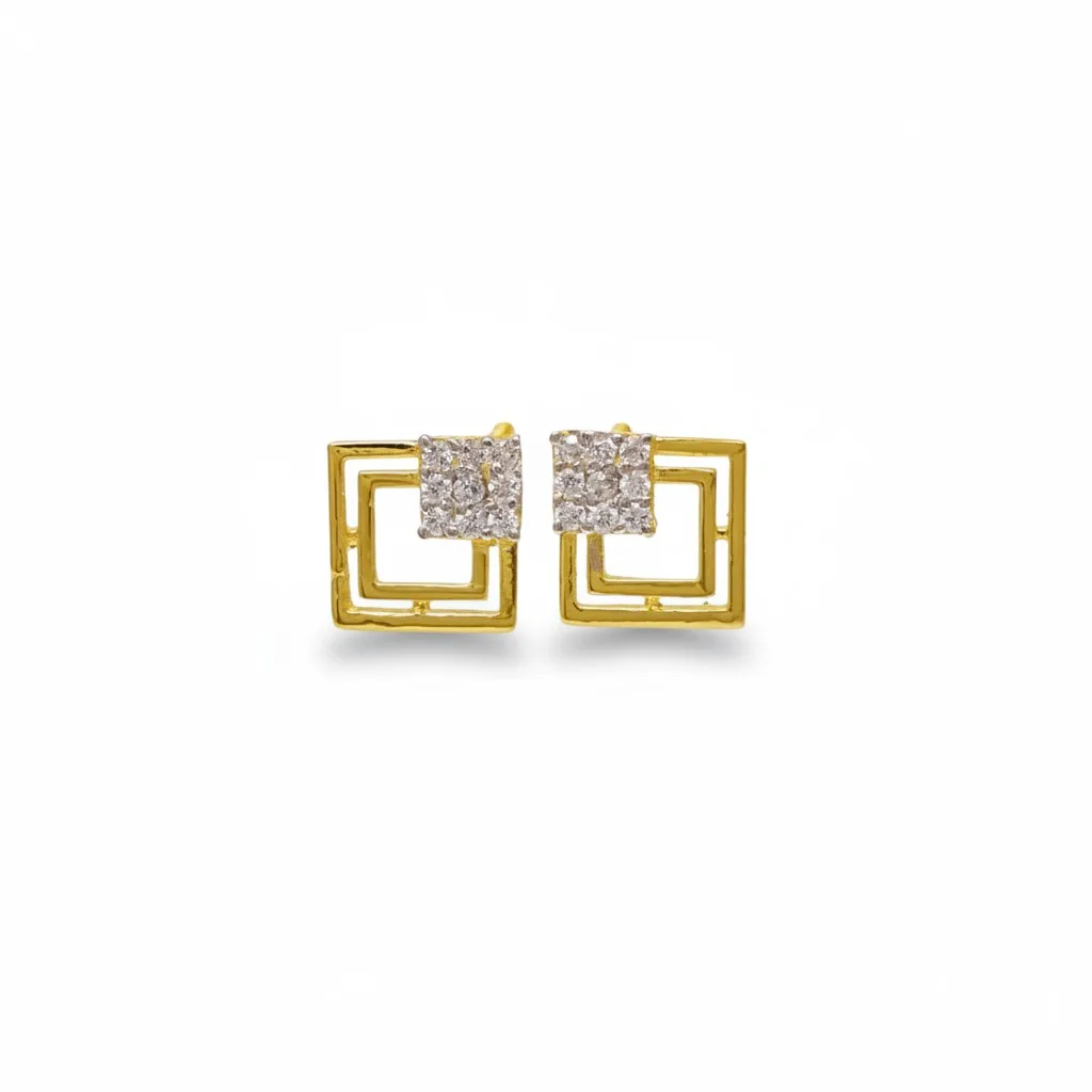 GoldJewellery-1965
