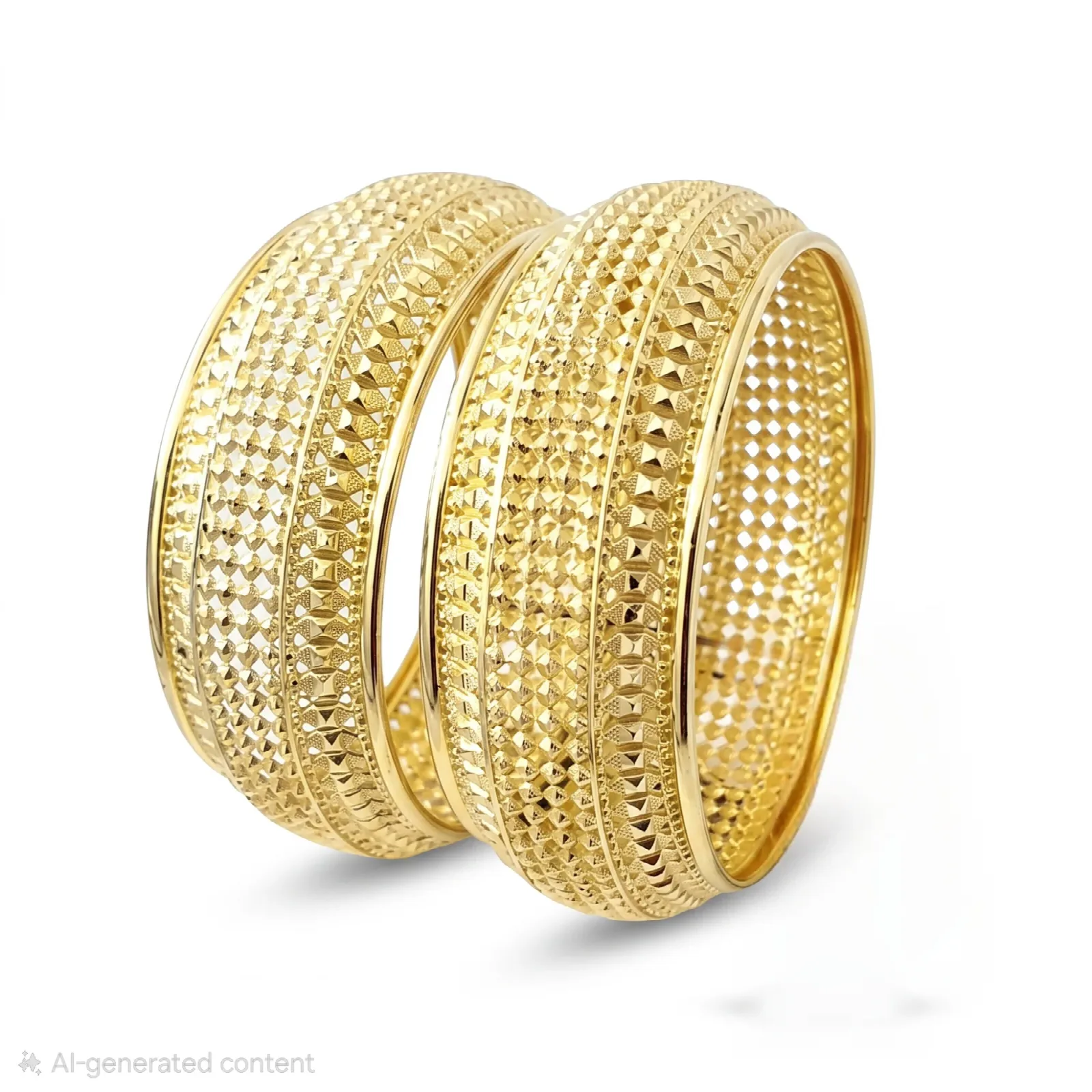 GoldJewellery-2402