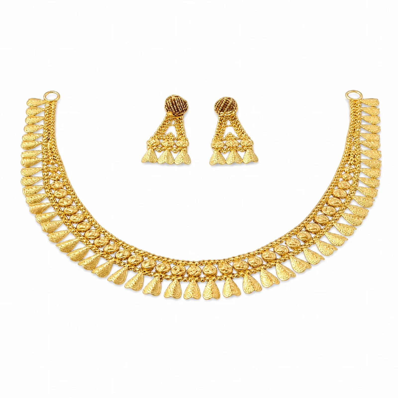 GoldJewellery-1277