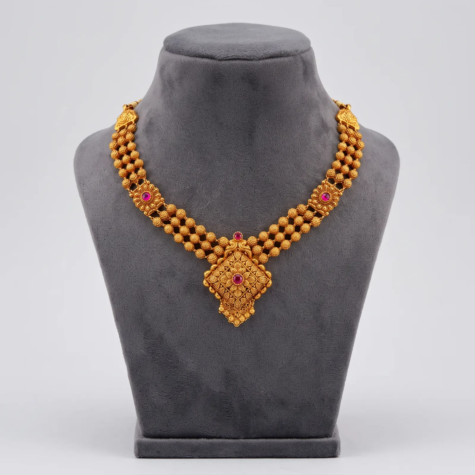 GoldJewellery-986