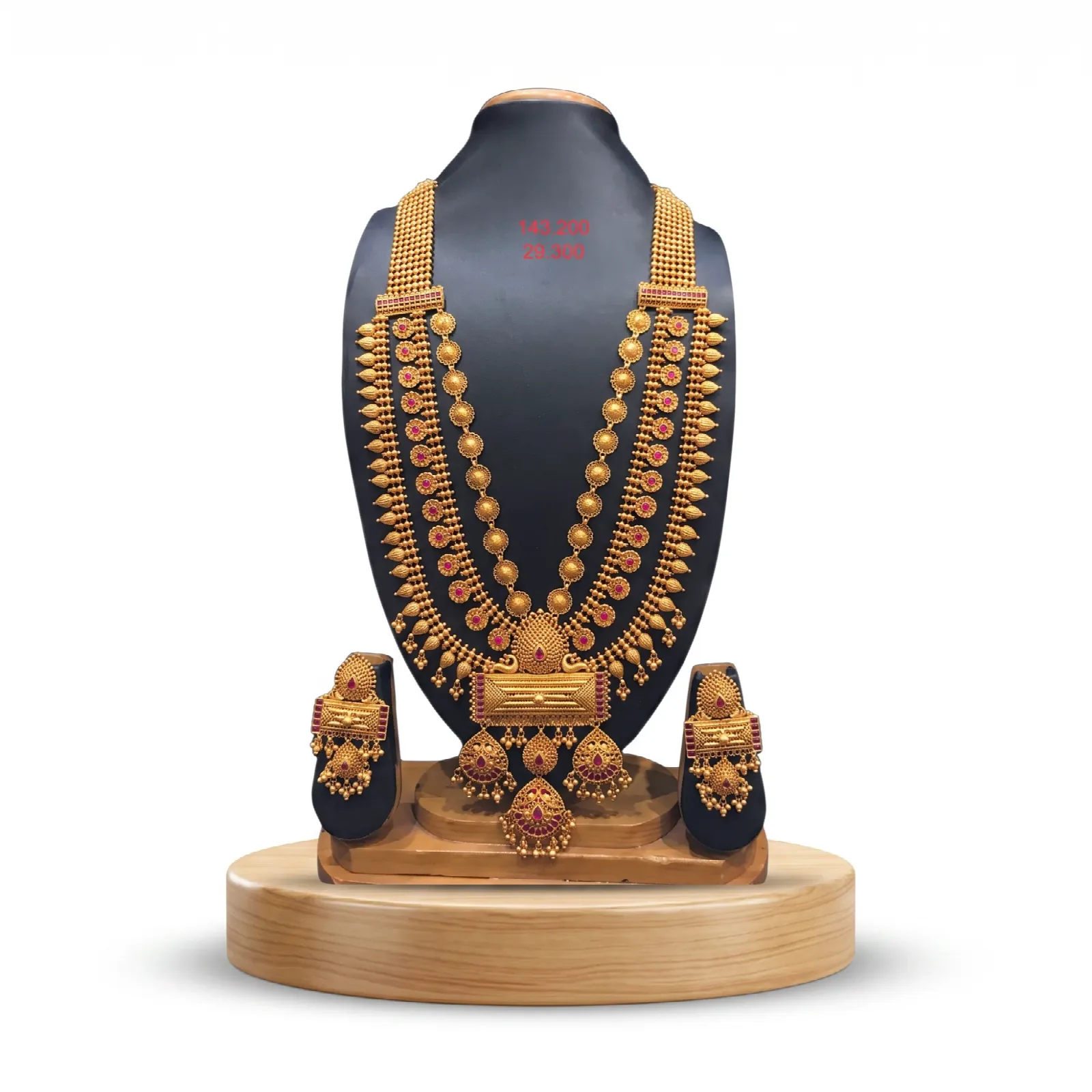 GoldJewellery-1438