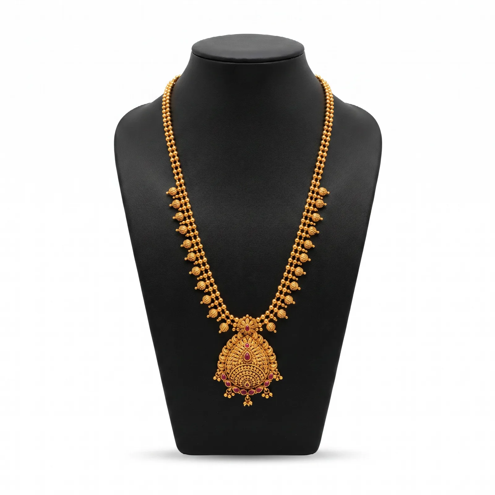 GoldJewellery-1462