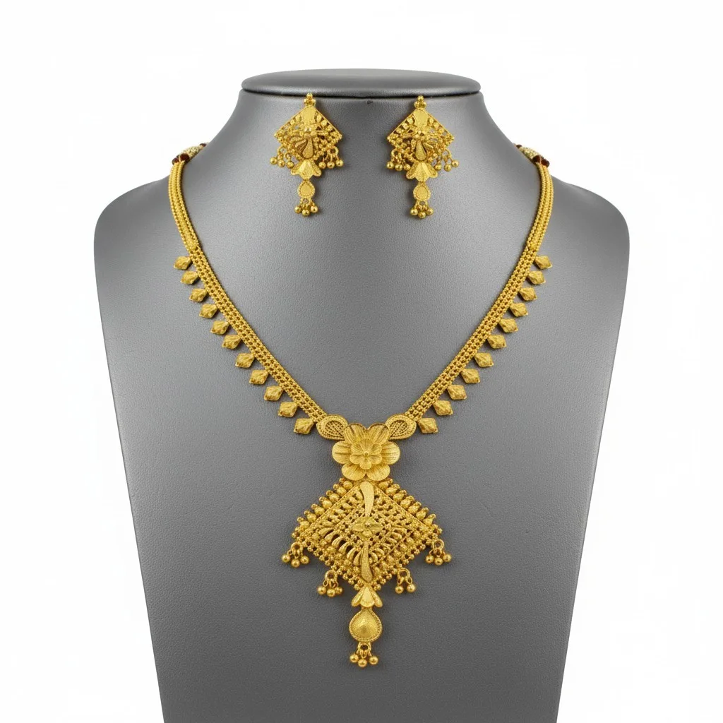 GoldJewellery-2276
