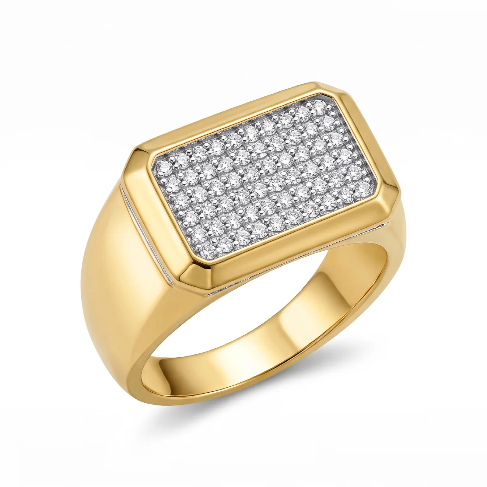 GoldJewellery-3708