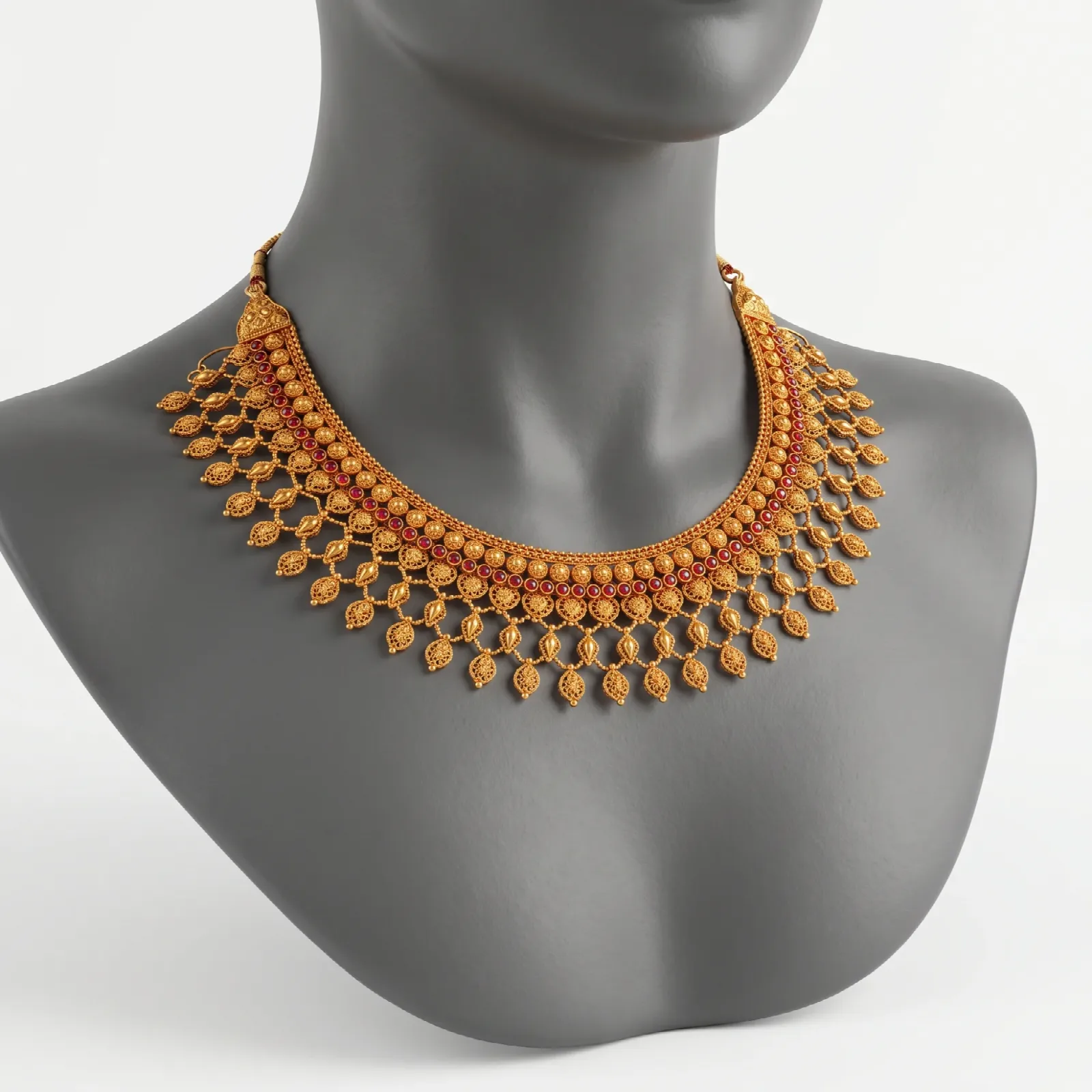 GoldJewellery-950