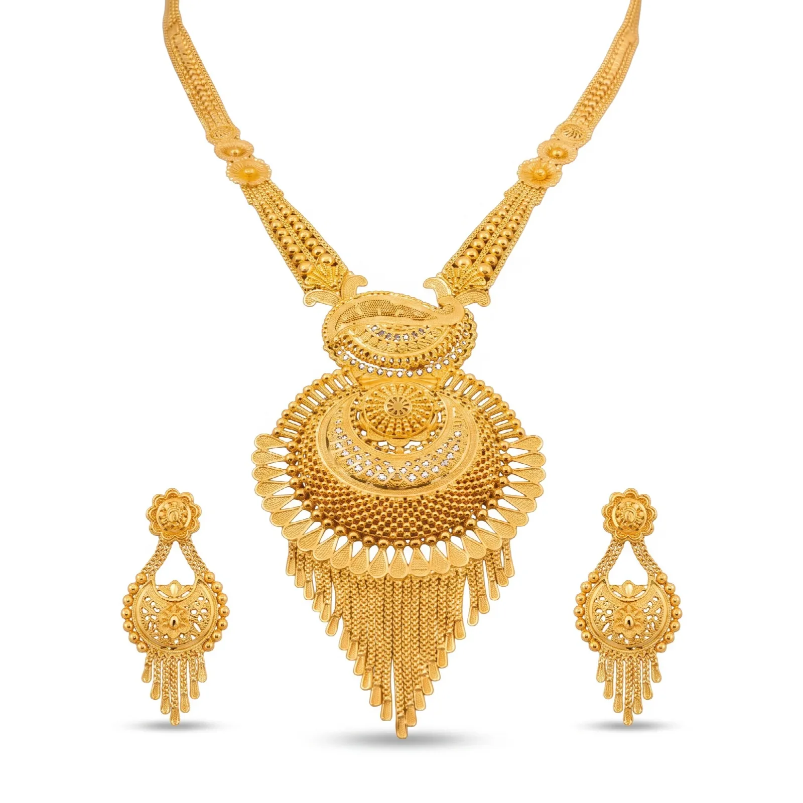 GoldJewellery-2196