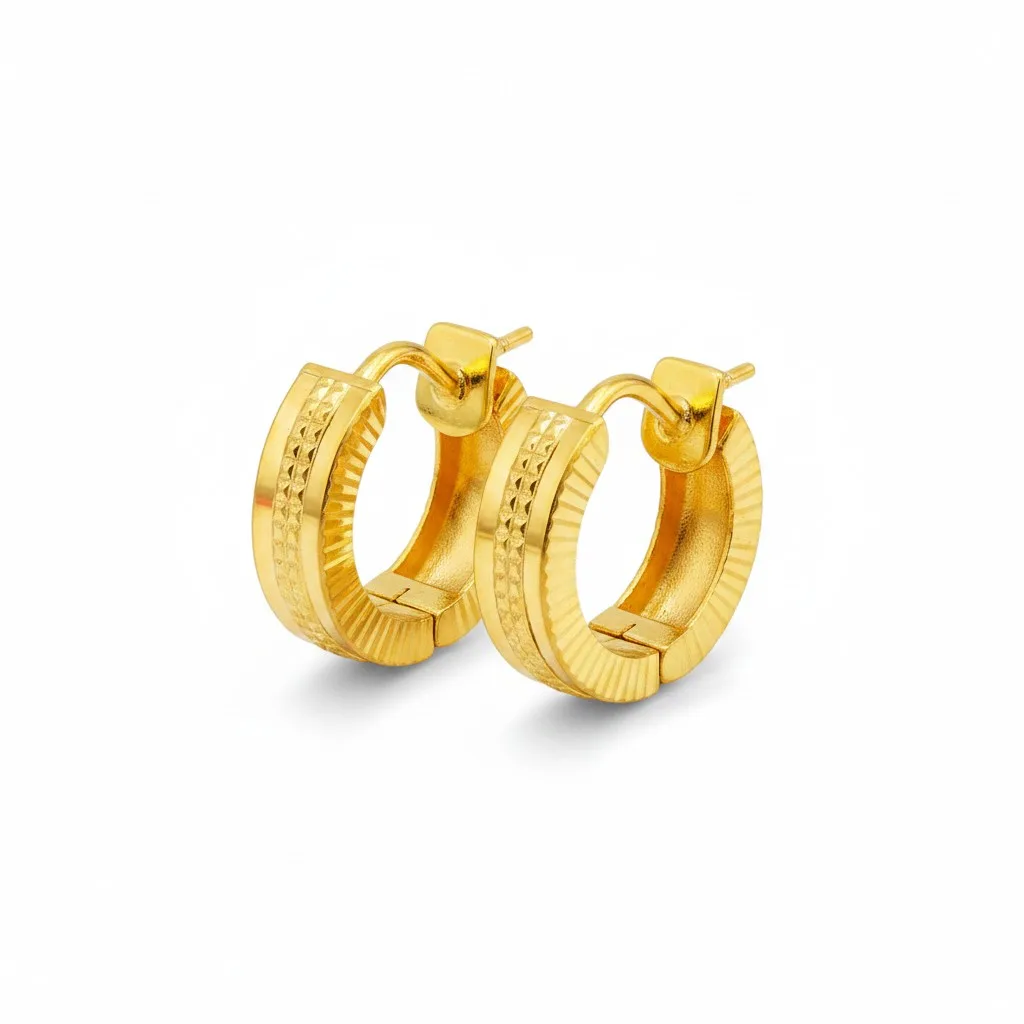 GoldJewellery-1342