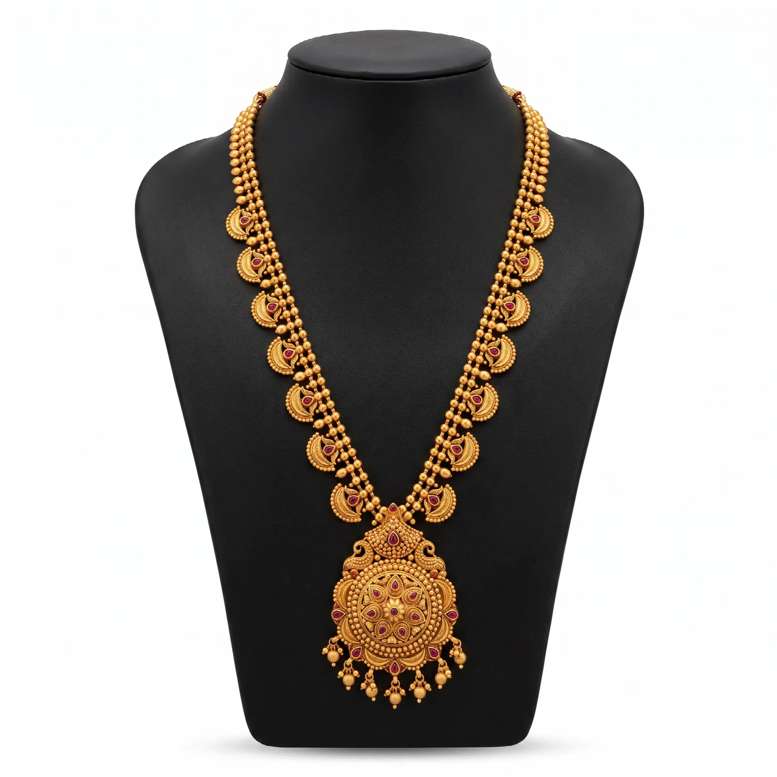 GoldJewellery-1459