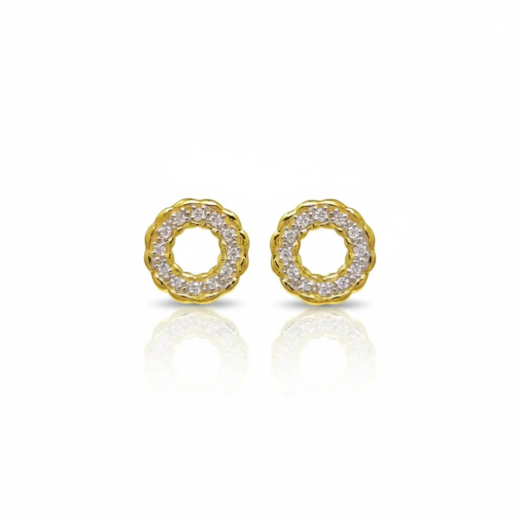 GoldJewellery-1887