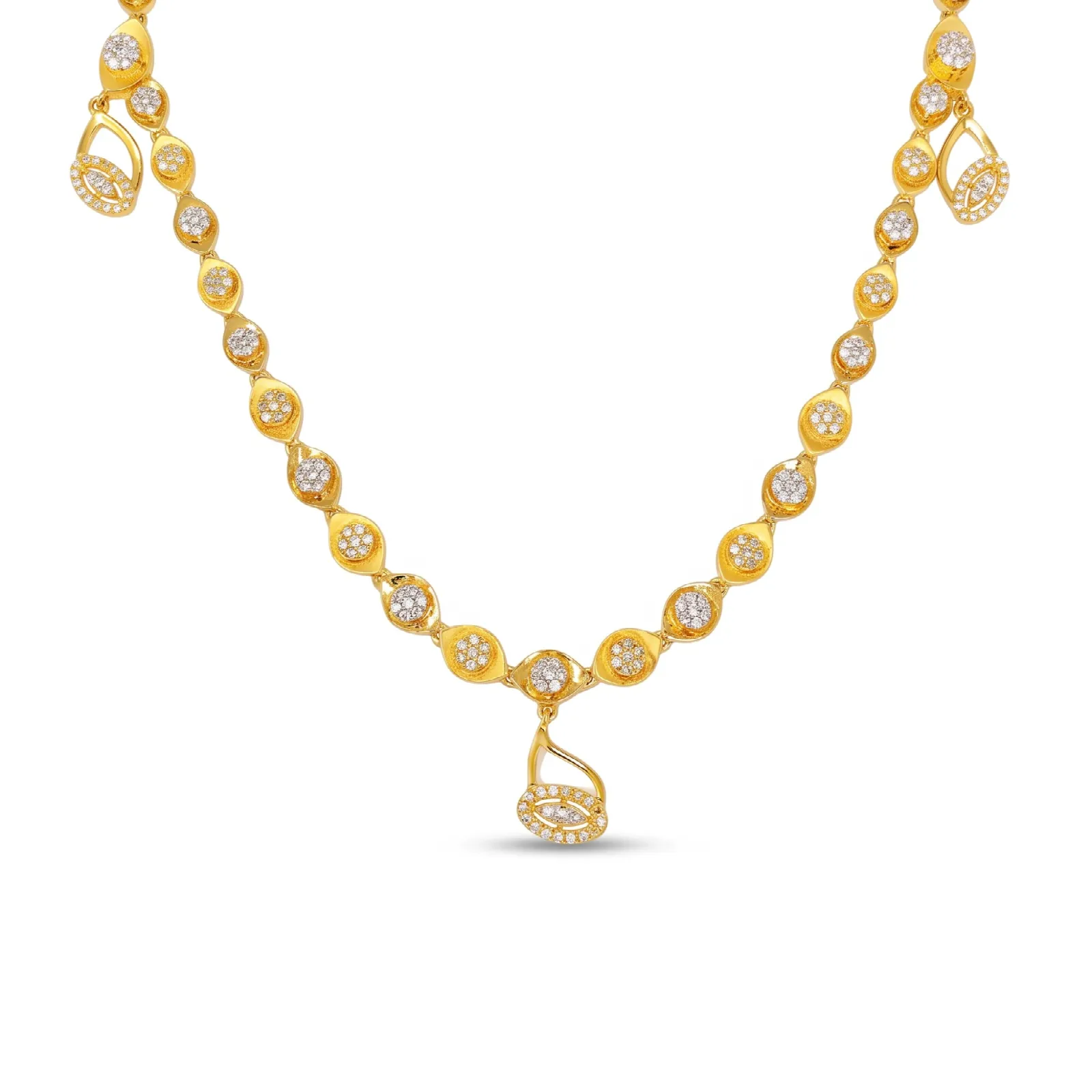 GoldJewellery-2157