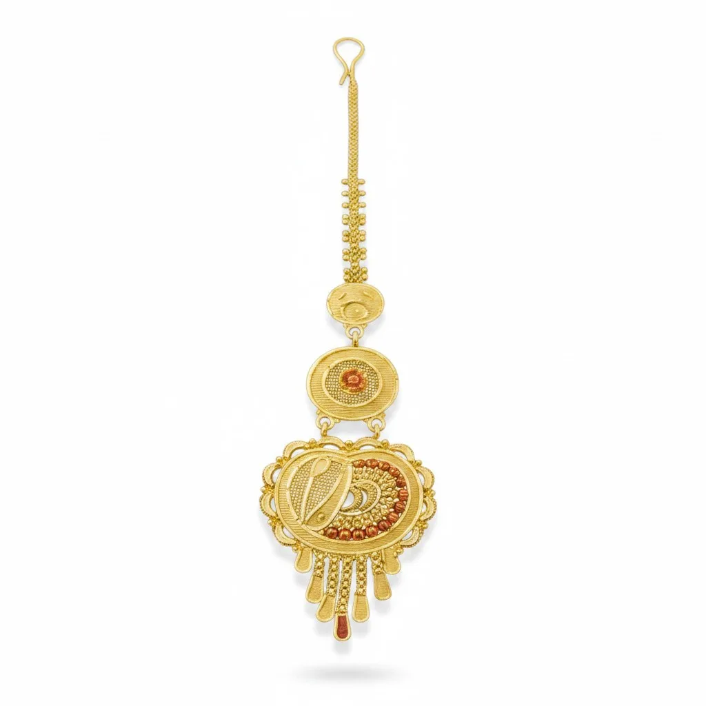 GoldJewellery-1526
