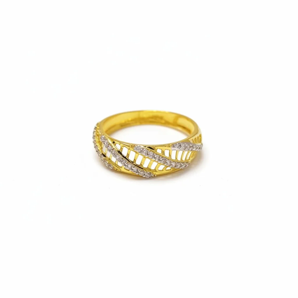GoldJewellery-2106