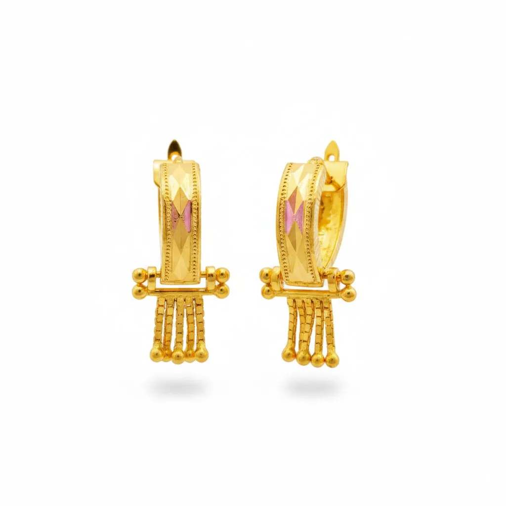 GoldJewellery-1403