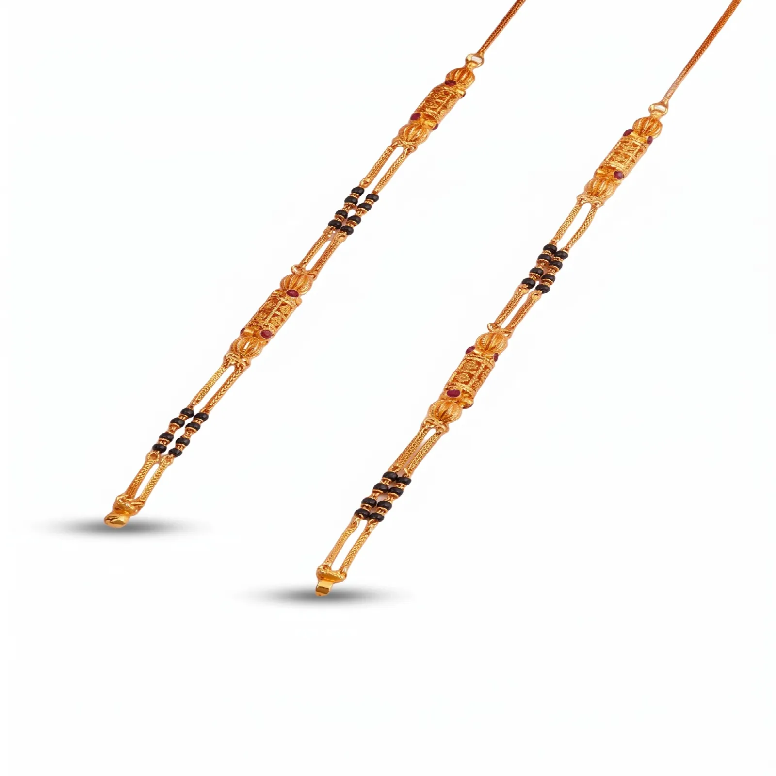 GoldJewellery-770