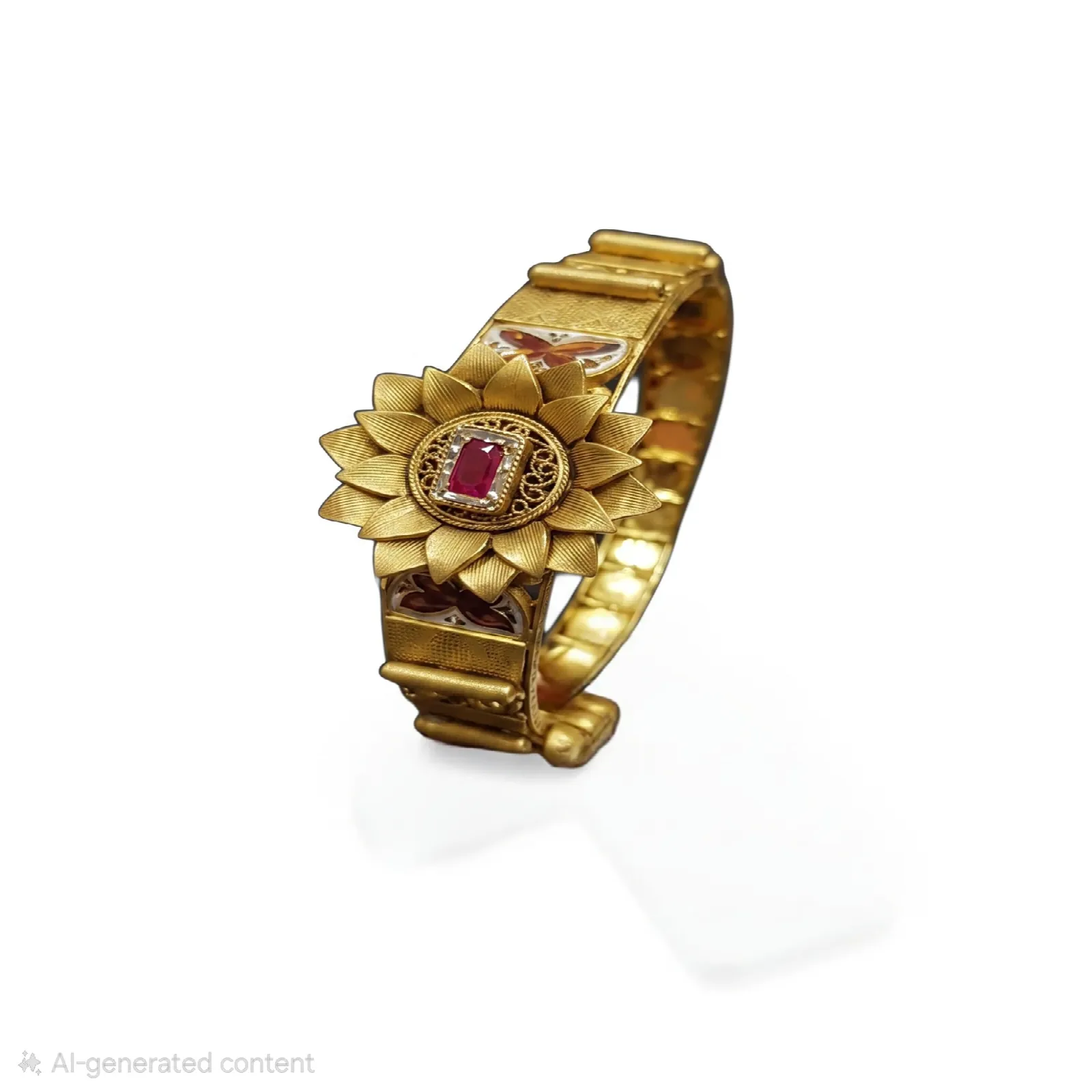 GoldJewellery-1129