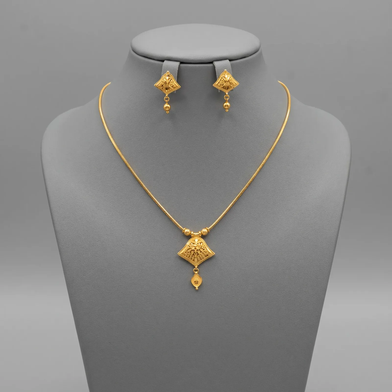 GoldJewellery-715
