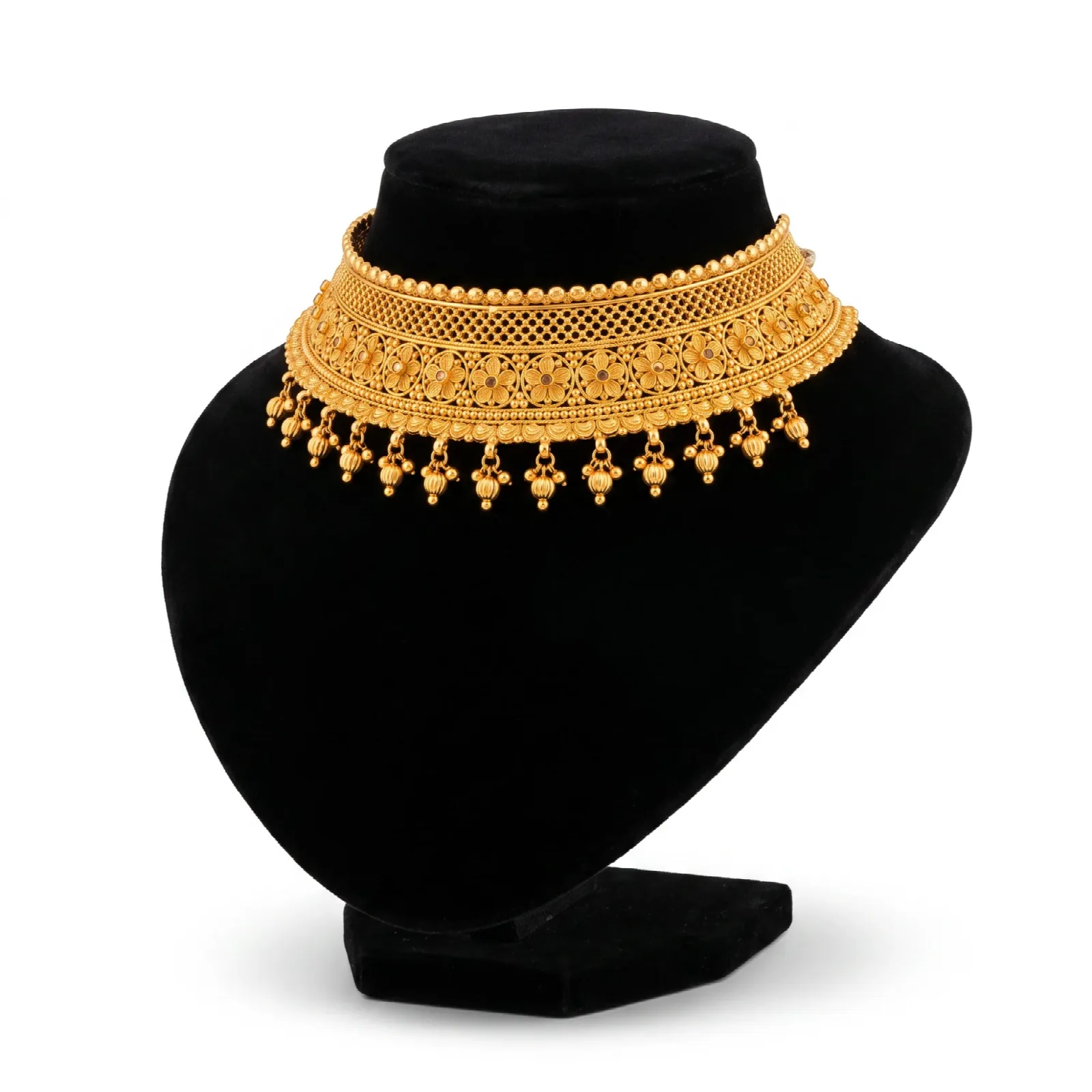 GoldJewellery-1215