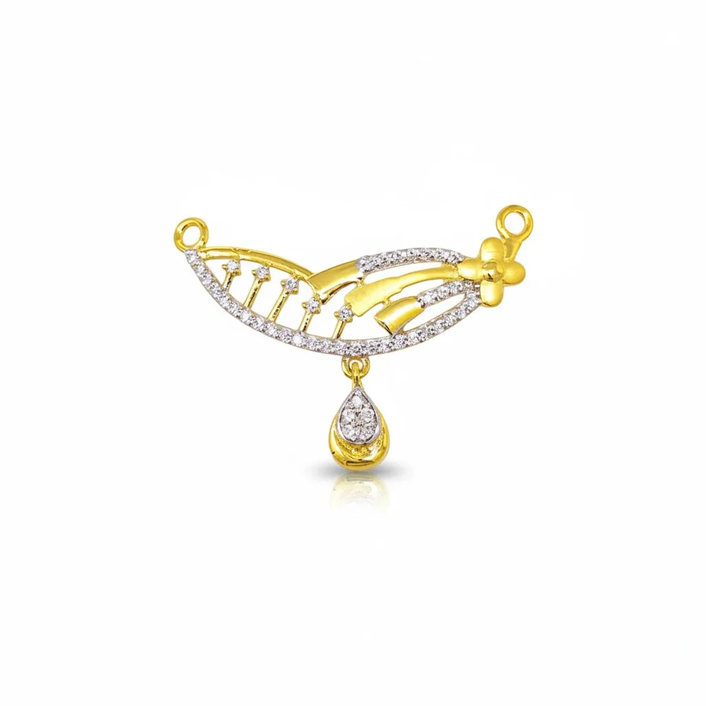 GoldJewellery-1823