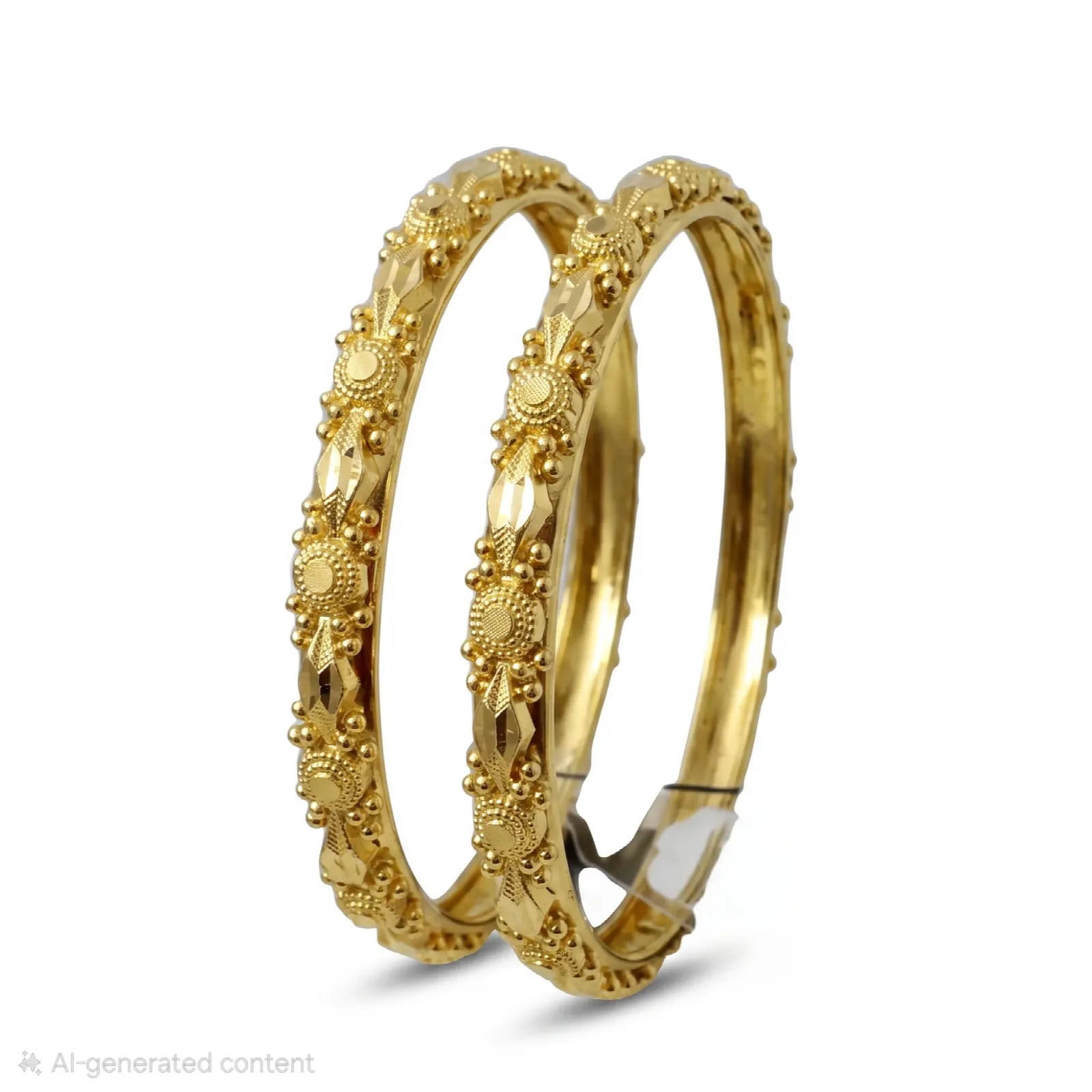 GoldJewellery-2406