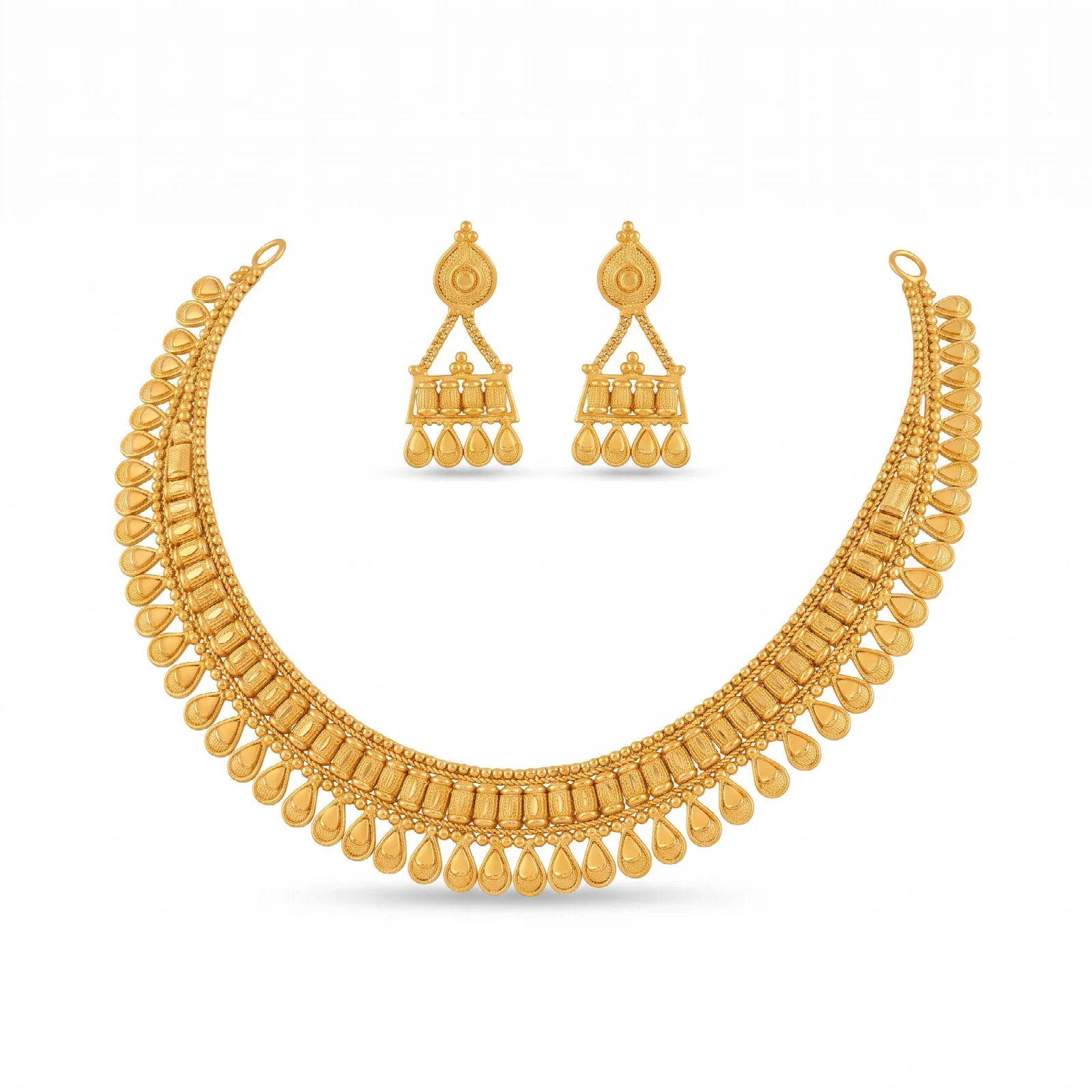 GoldJewellery-1300
