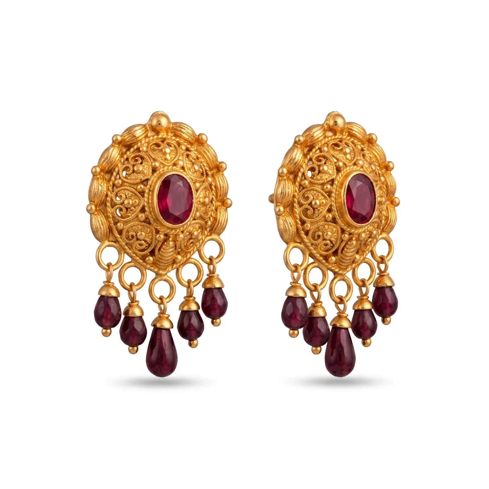 GoldJewellery-860