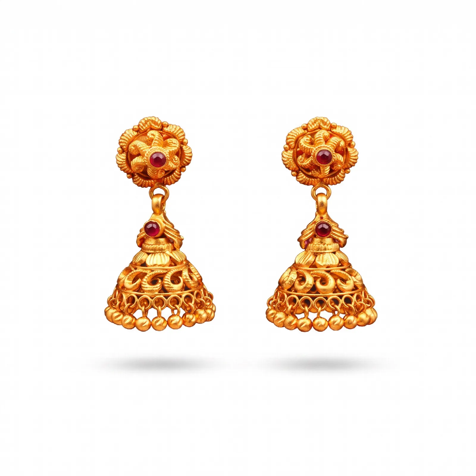 GoldJewellery-879