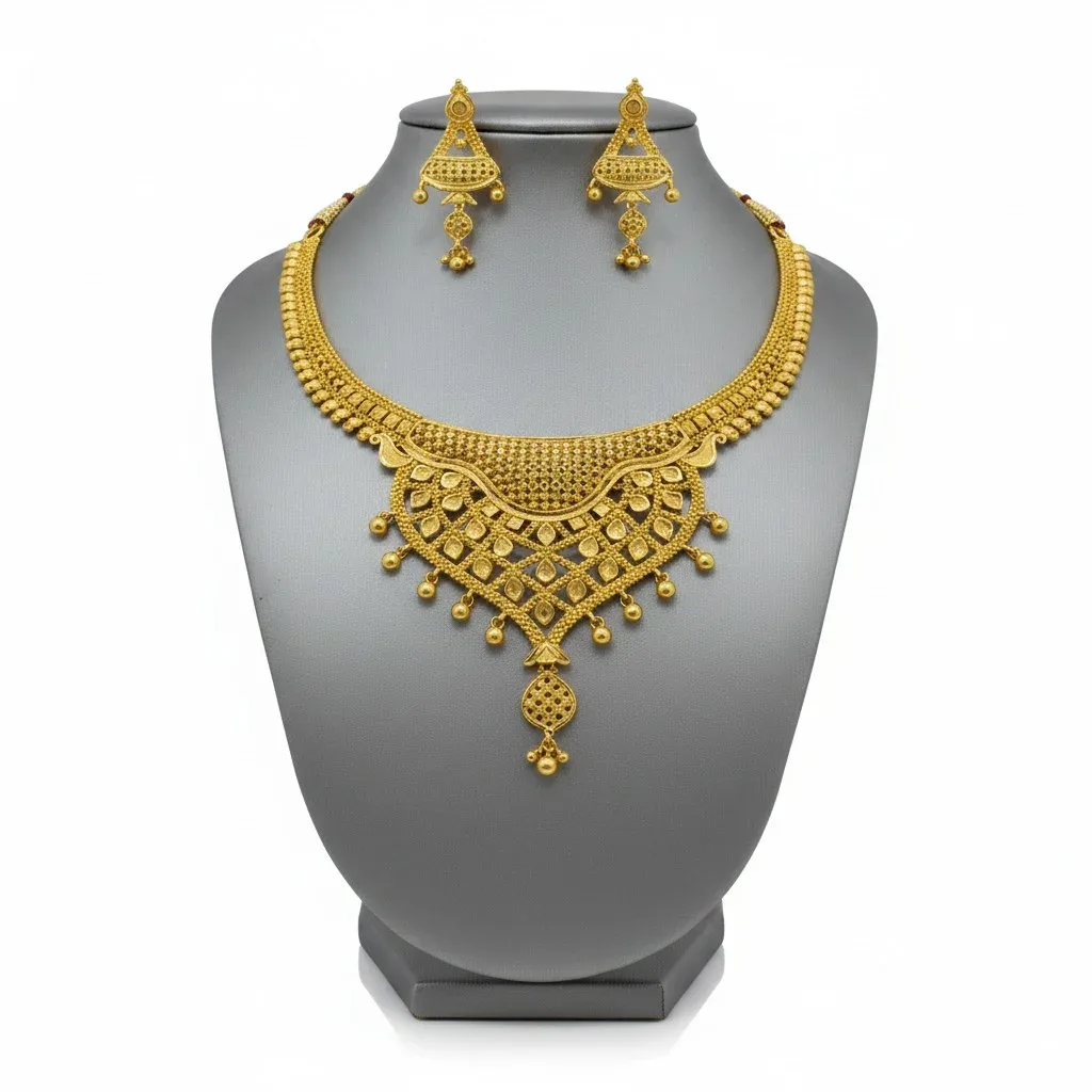 GoldJewellery-2315