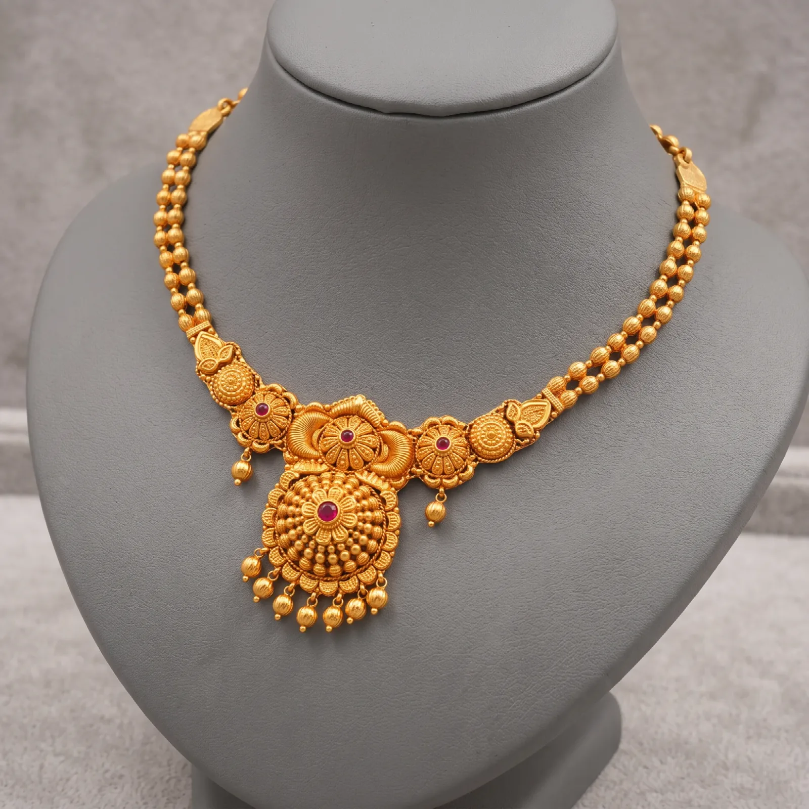 GoldJewellery-975