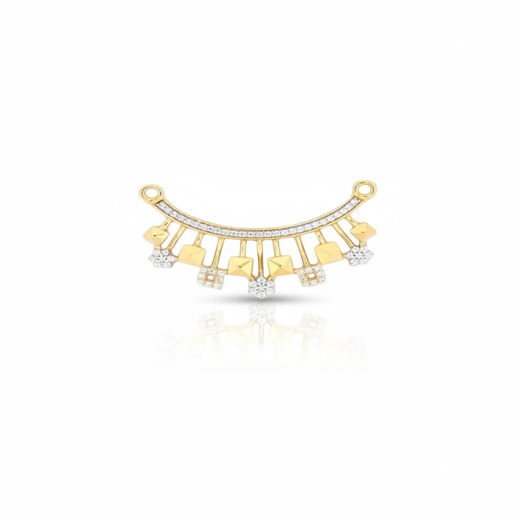 GoldJewellery-1851