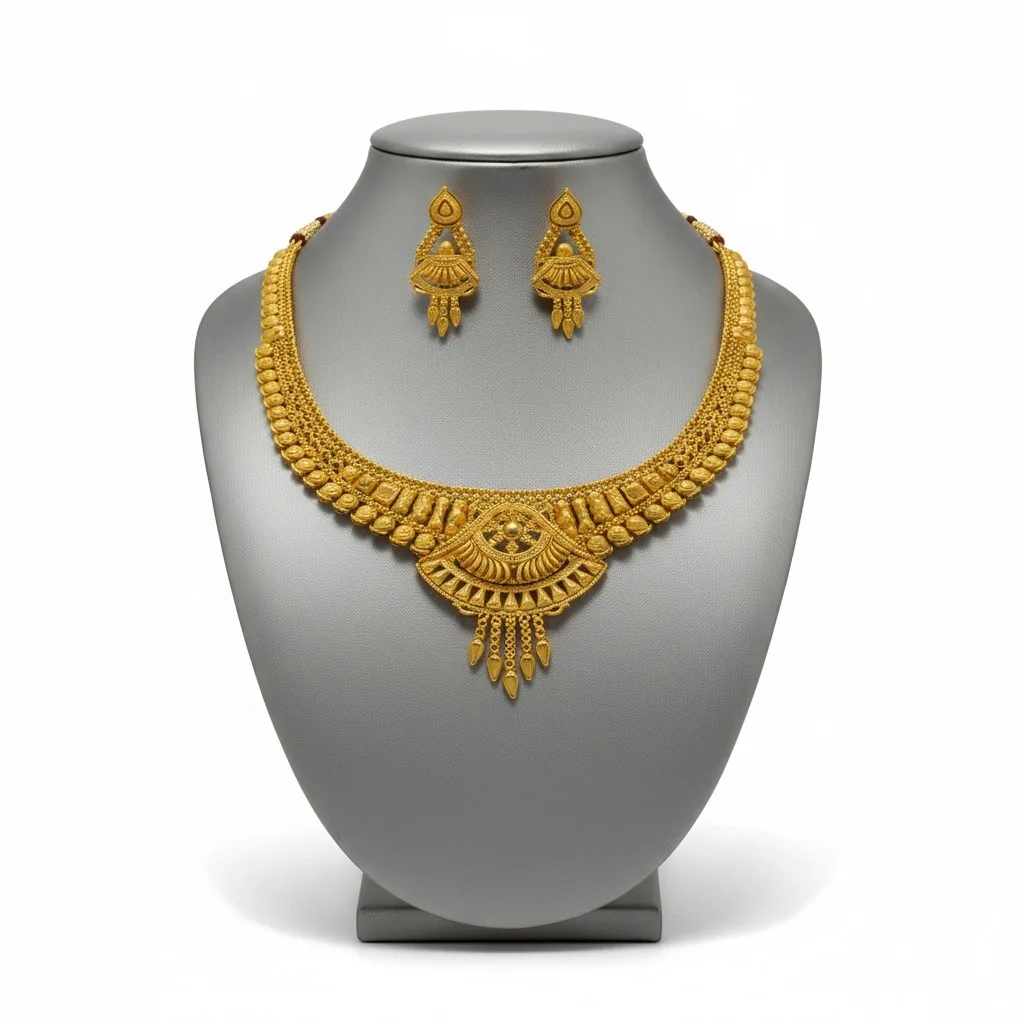 GoldJewellery-2283