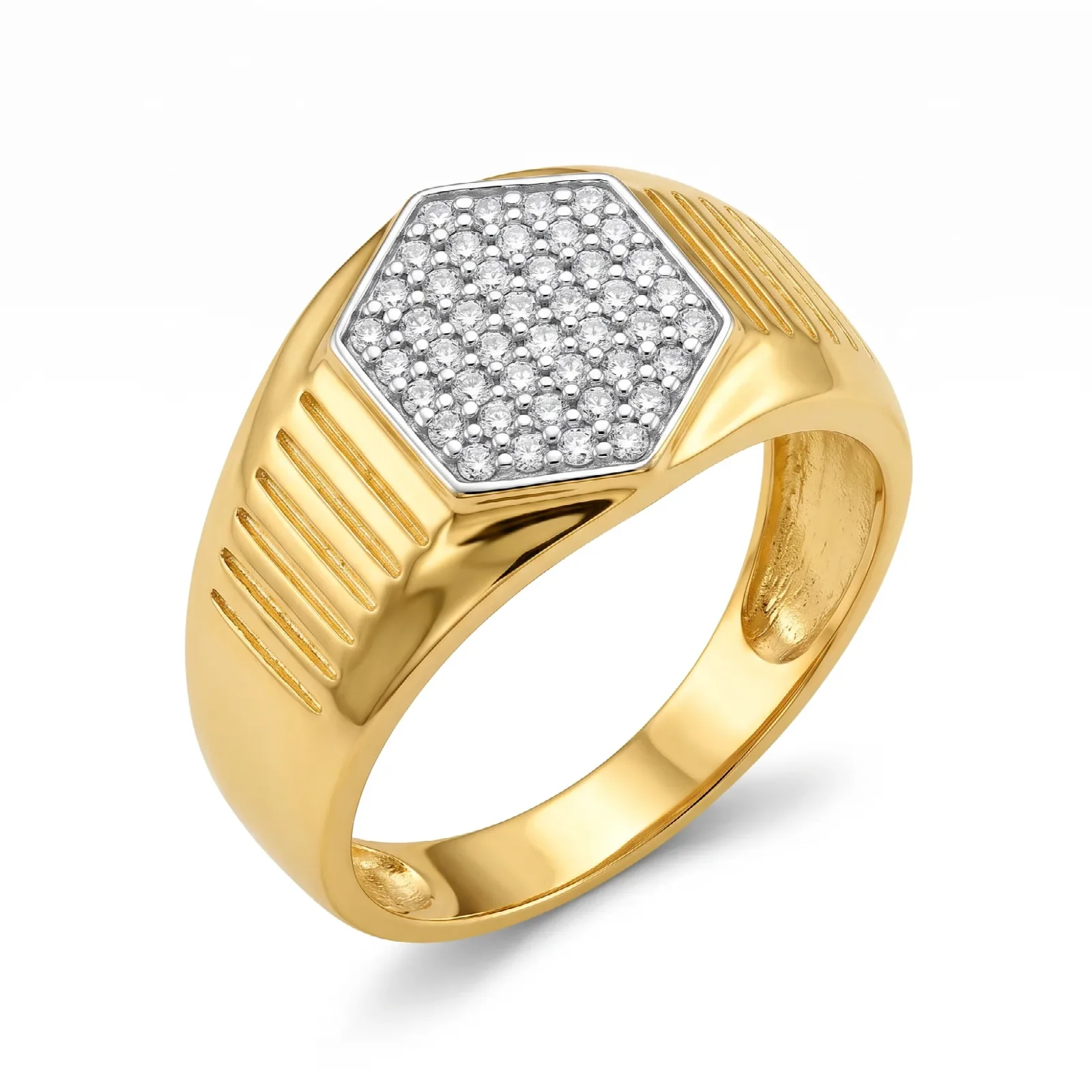 GoldJewellery-3710