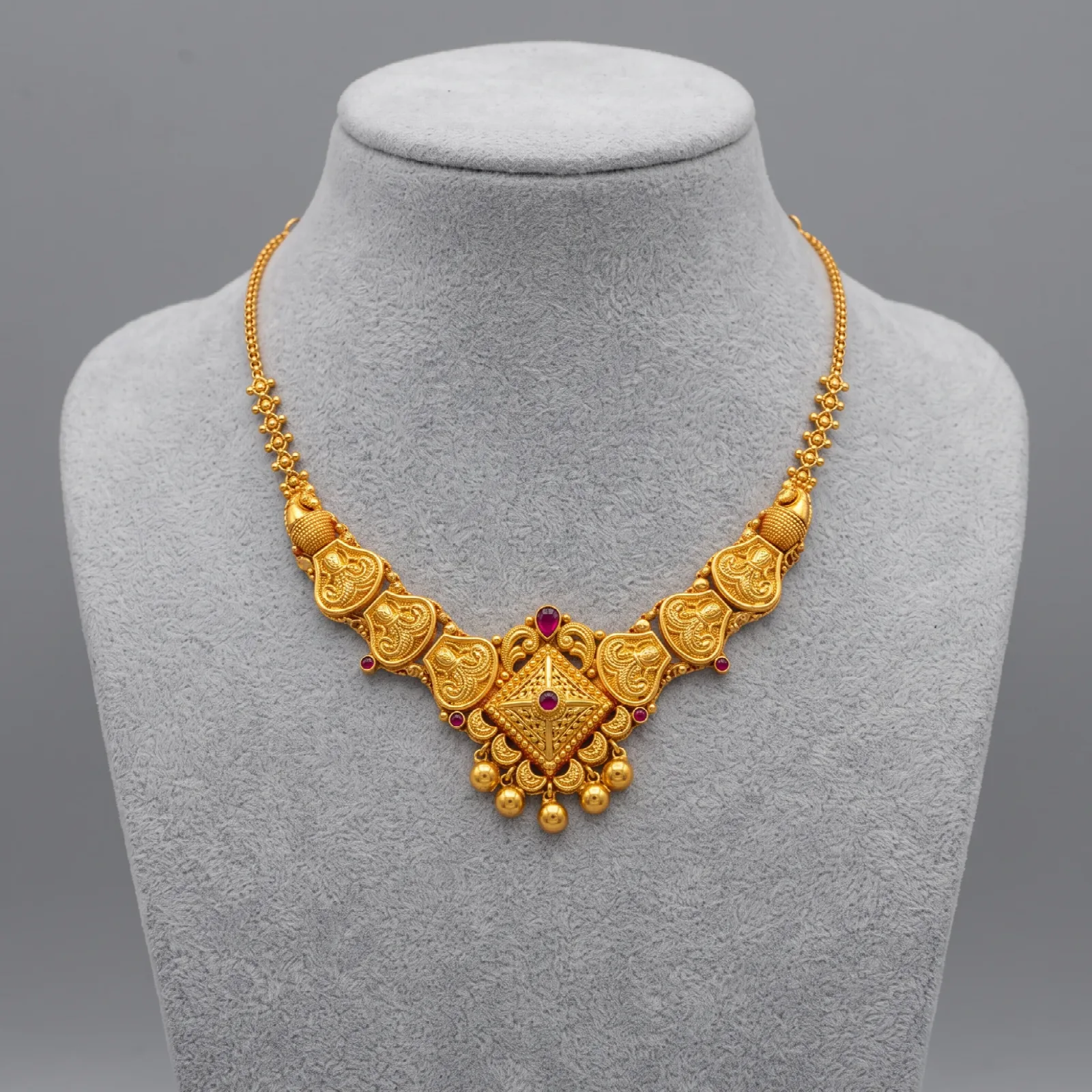 GoldJewellery-953