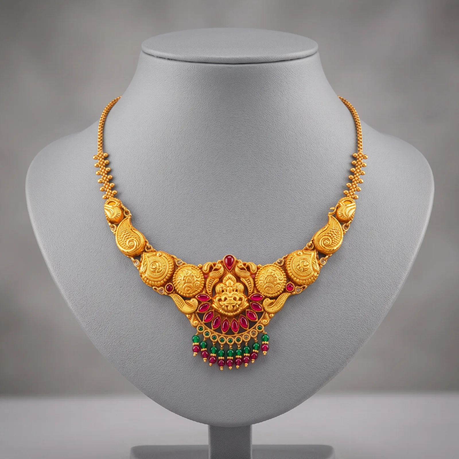 GoldJewellery-920