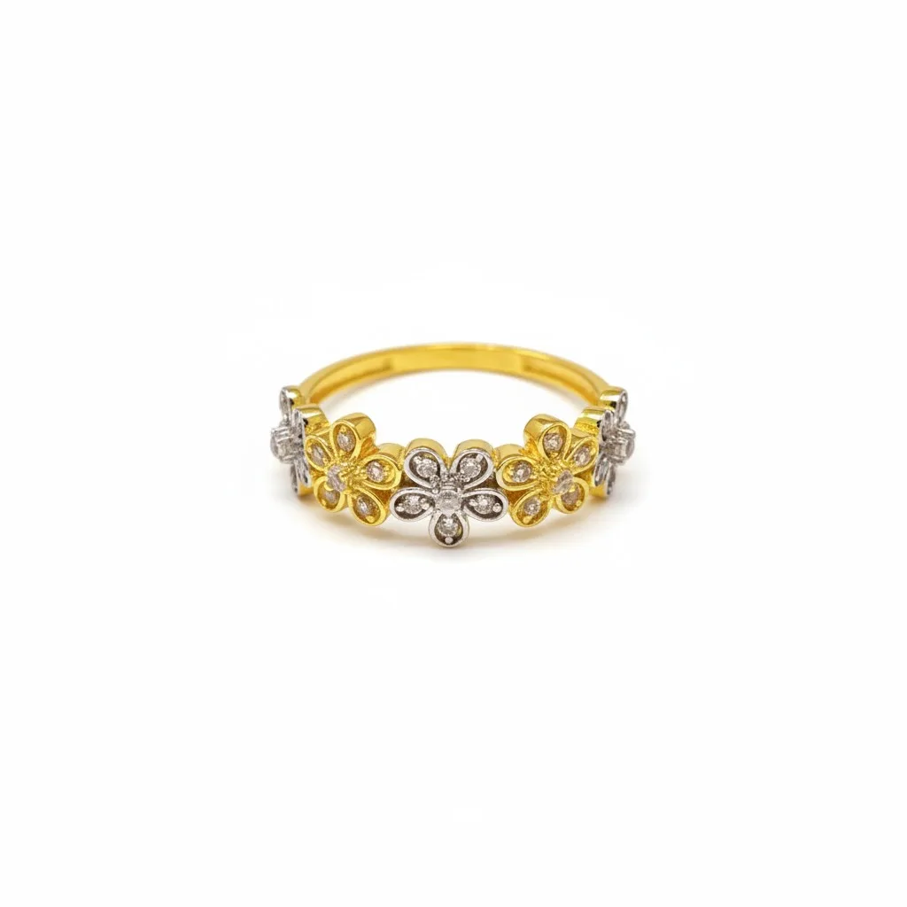 GoldJewellery-2068